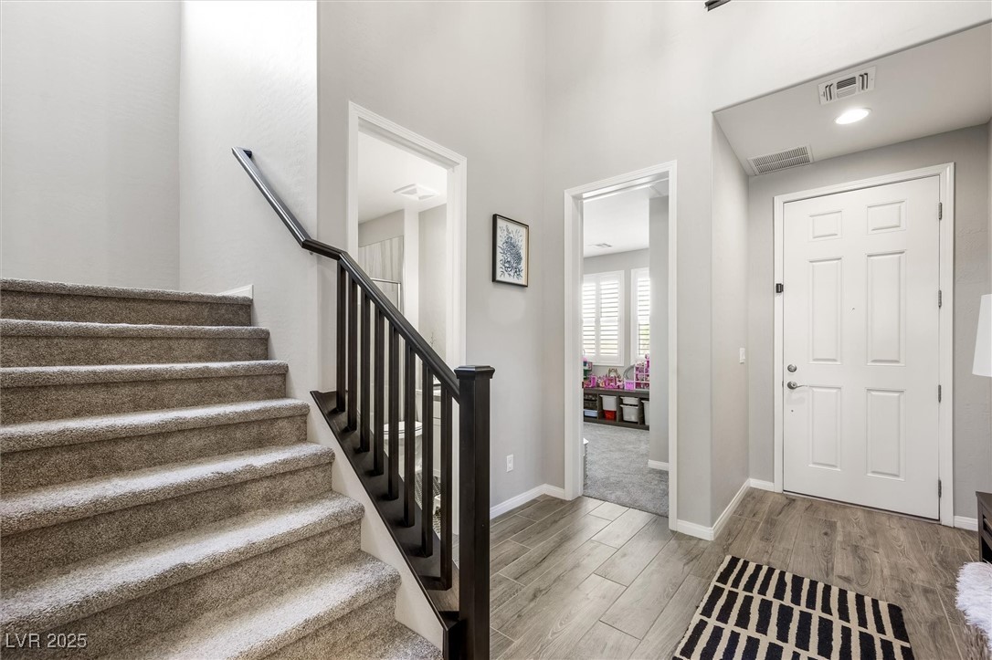 Las Vegas, Nevada, 89183, United States, 4 Bedrooms Bedrooms, ,3 BathroomsBathrooms,Residential,For Sale,1908319
