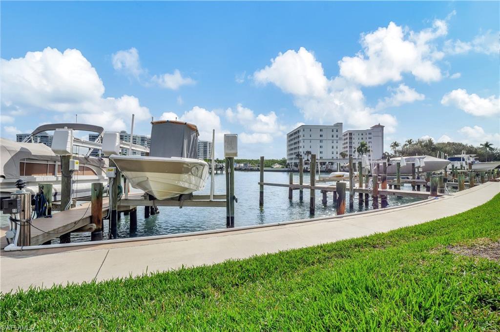 Naples, Florida, 34108, United States, 1 Bedroom Bedrooms, ,1 BathroomBathrooms,Residential,For Sale,1883286