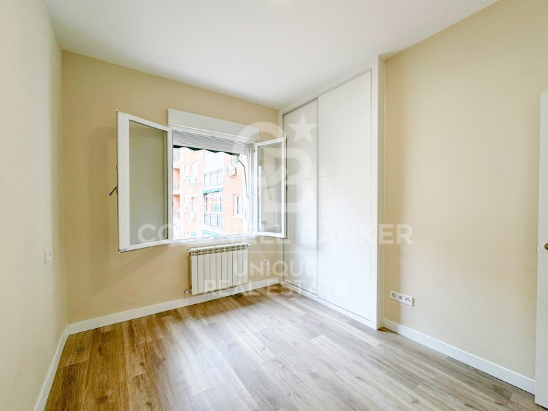 Madrid, Madrid, Chamber?, Nuevos Ministerios-R?os, Madrid, Comunidad de Madrid, ES, 3 Bedrooms Bedrooms, ,3 BathroomsBathrooms,Residential,For Sale,Madrid, Madrid, Chamber?, Nuevos Ministerios-R?os ,1621748