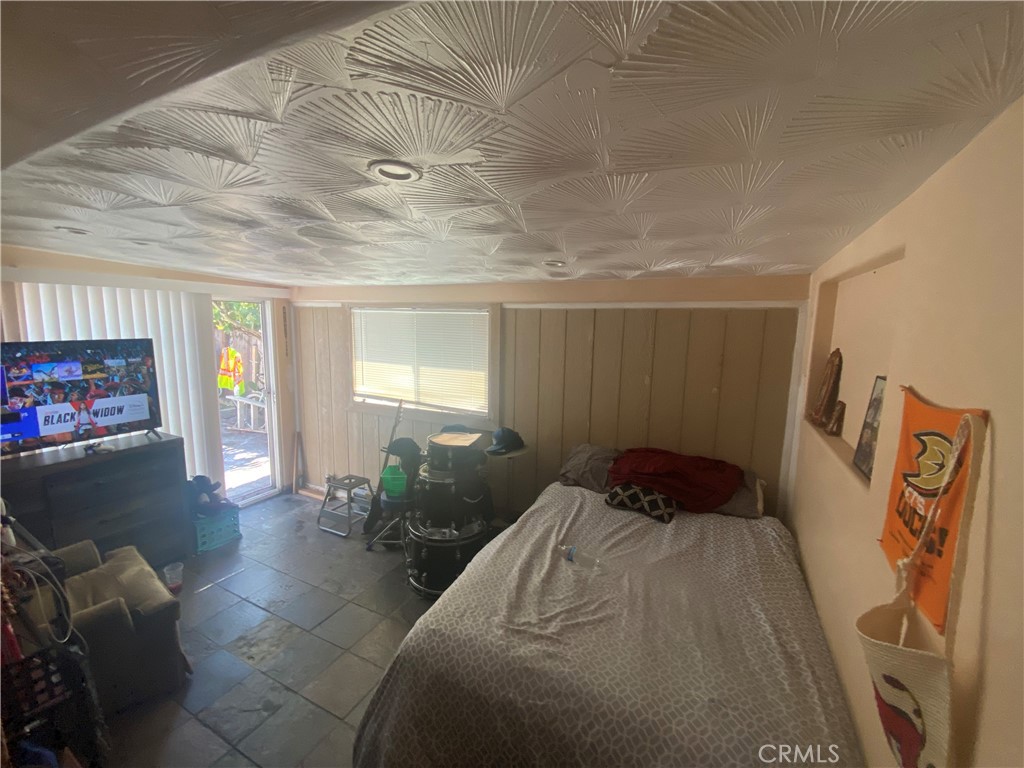 2171 Pomona Avenue, Costa Mesa, California, 92627, United States, ,Residential,For Sale,2171 Pomona Avenue,1422738