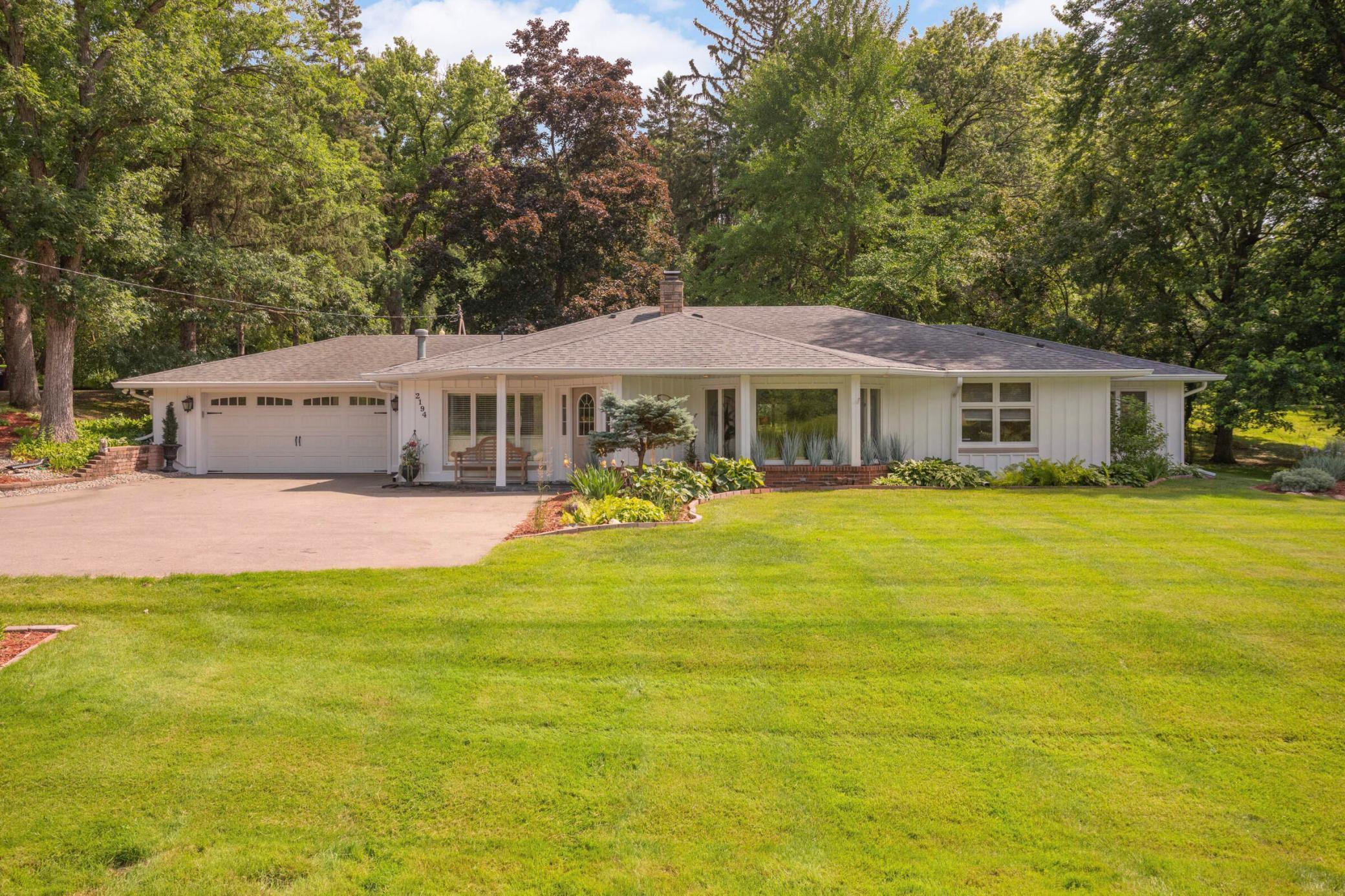Sunfish Lake, Minnesota, 55118, United States, 3 Bedrooms Bedrooms, ,1 BathroomBathrooms,Residential,For Sale,1907622