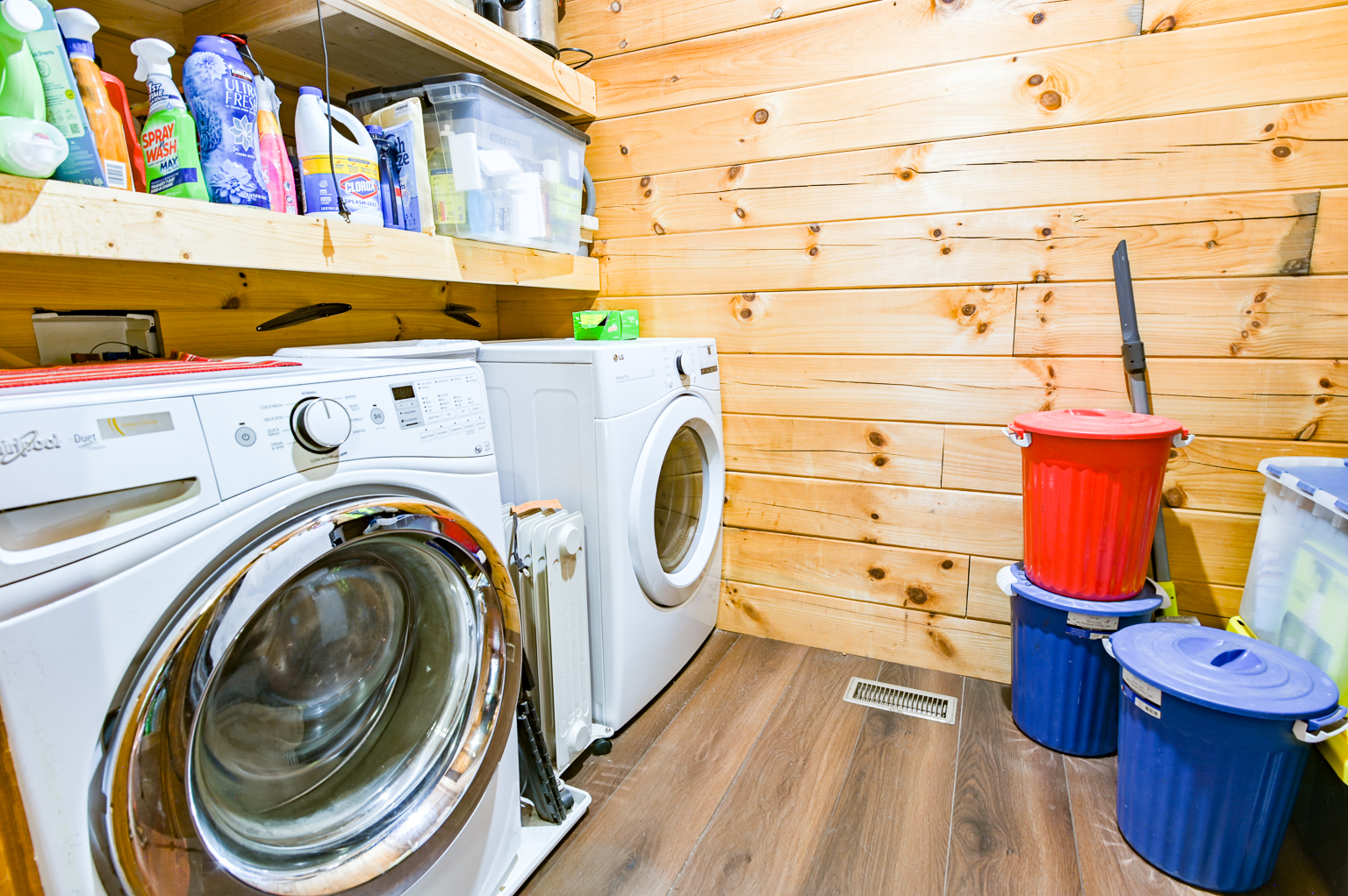 Newborn, Georgia, 30056, United States, 4 Bedrooms Bedrooms, ,4 BathroomsBathrooms,Residential,For Sale,1980186