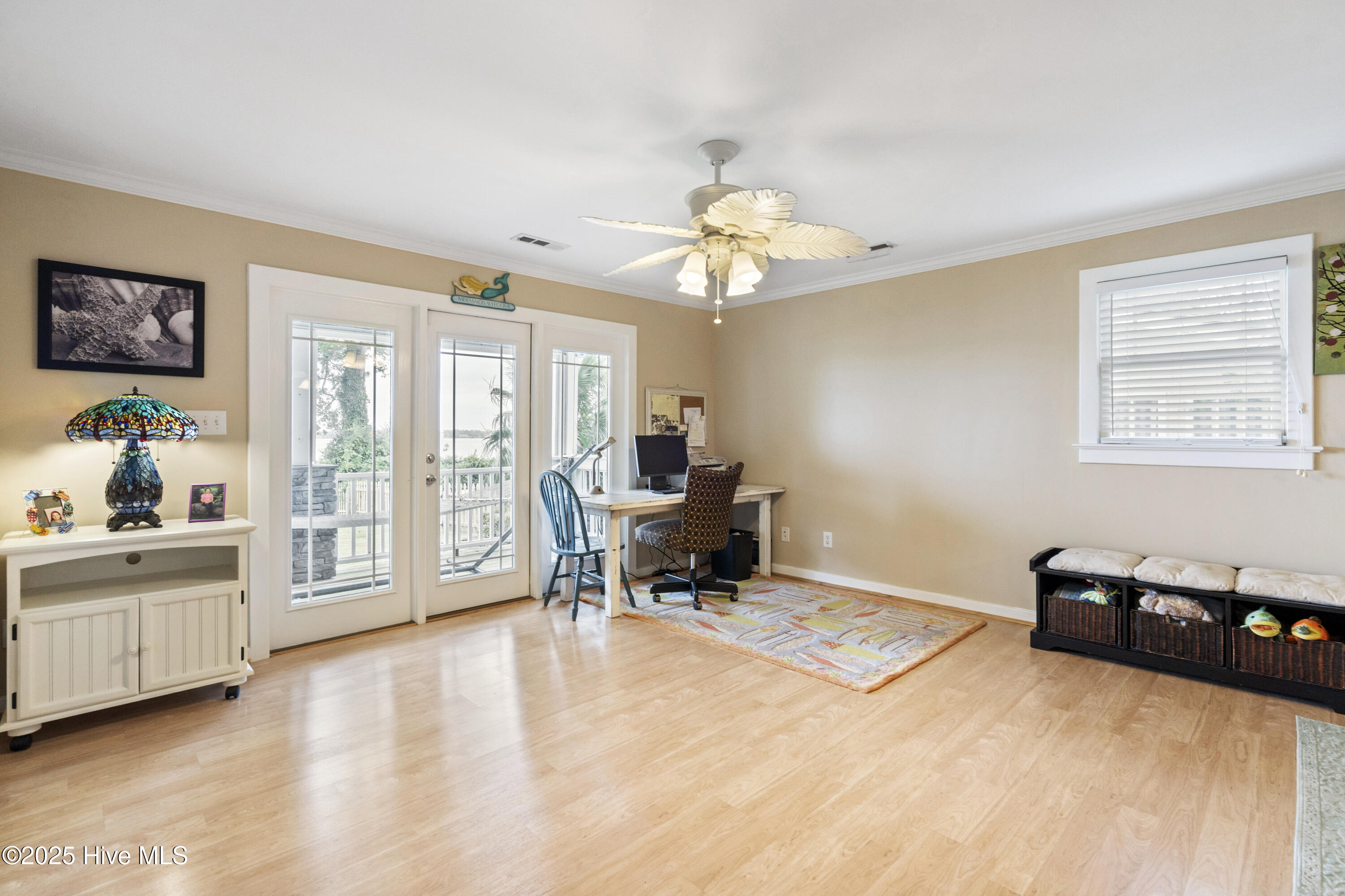 Sneads Ferry, North Carolina, 28460, United States, 4 Bedrooms Bedrooms, ,3 BathroomsBathrooms,Residential,For Sale,1947068