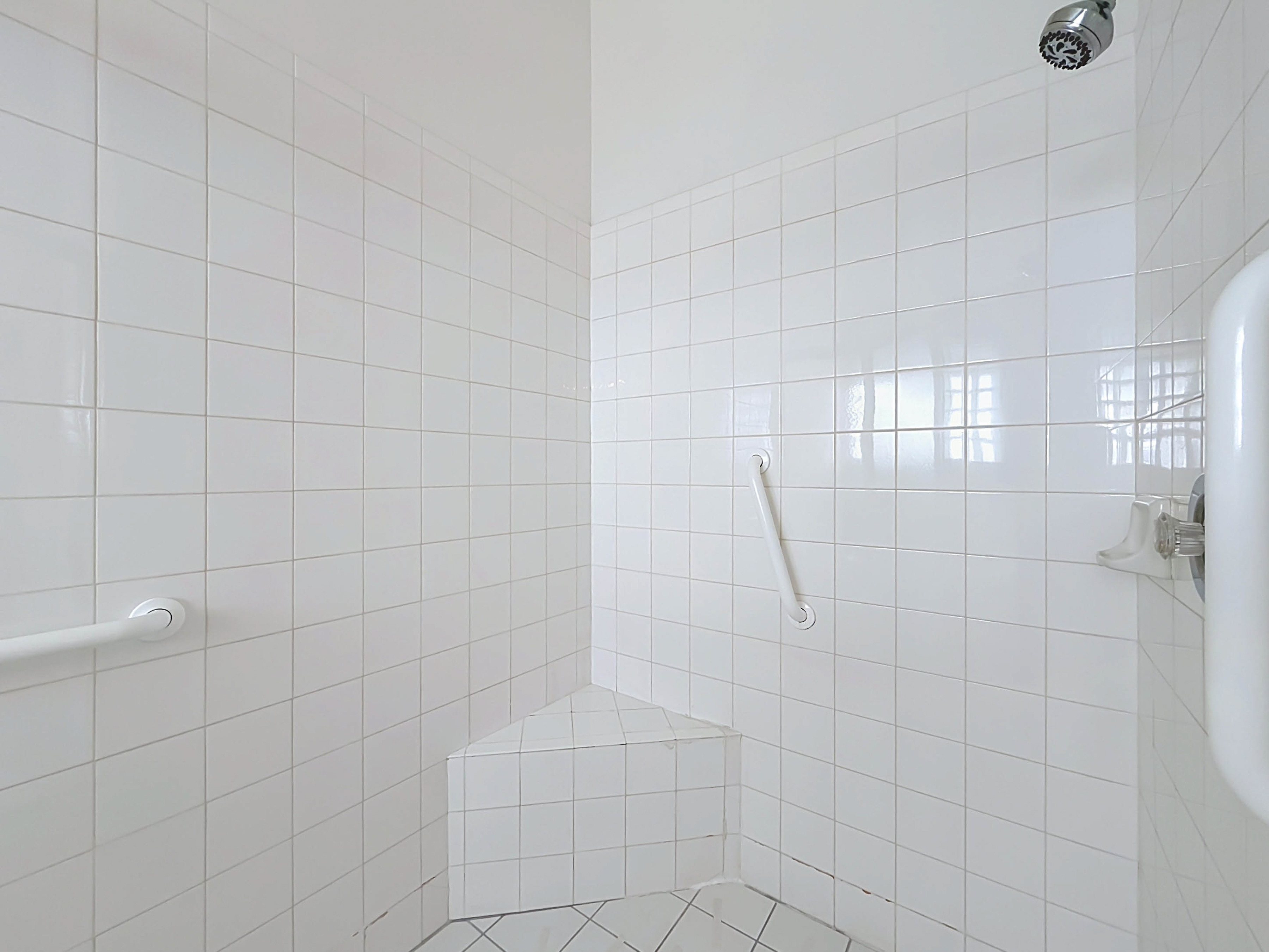  9786 Lemonwood Ct, Boynton Beach, FL, 33437 - 物件實景