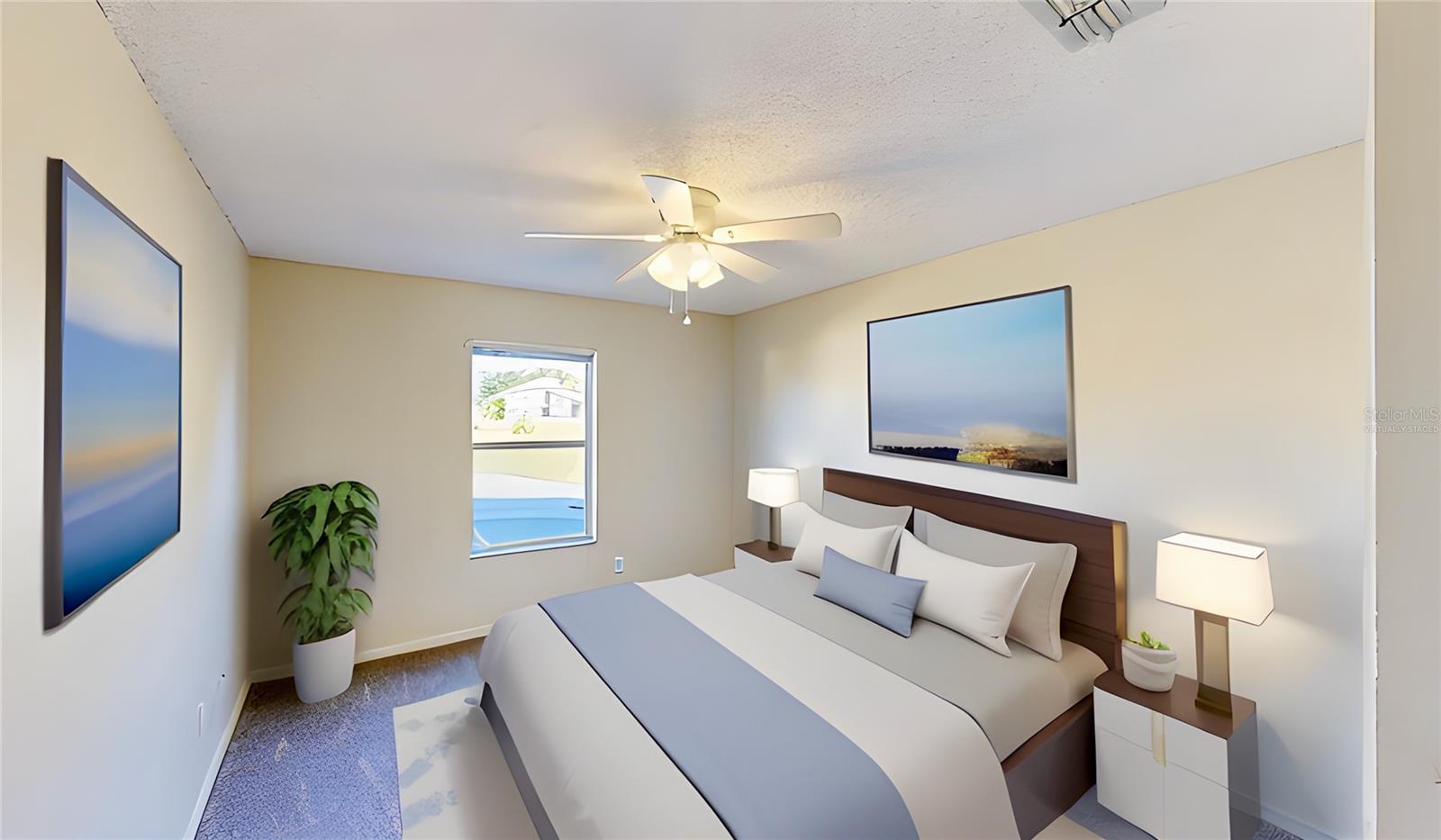 KISSIMMEE, Florida, 34747, United States, 7 Bedrooms Bedrooms, ,6 BathroomsBathrooms,Residential,For Sale,1878107