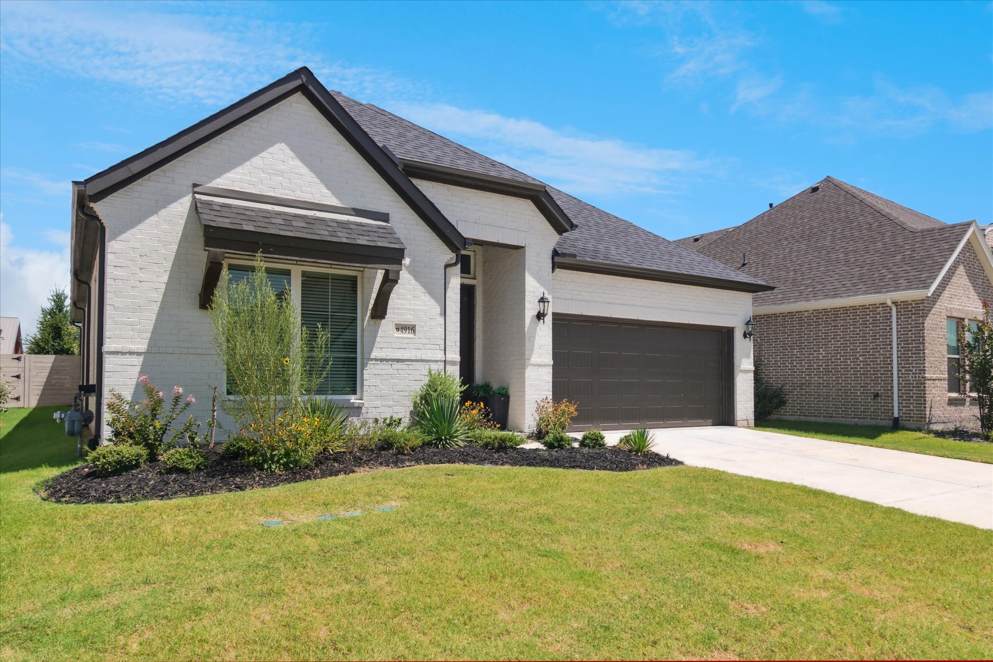 McKinney, Texas, 75071, United States, 3 Bedrooms Bedrooms, ,3 BathroomsBathrooms,Residential,For Sale,1911308