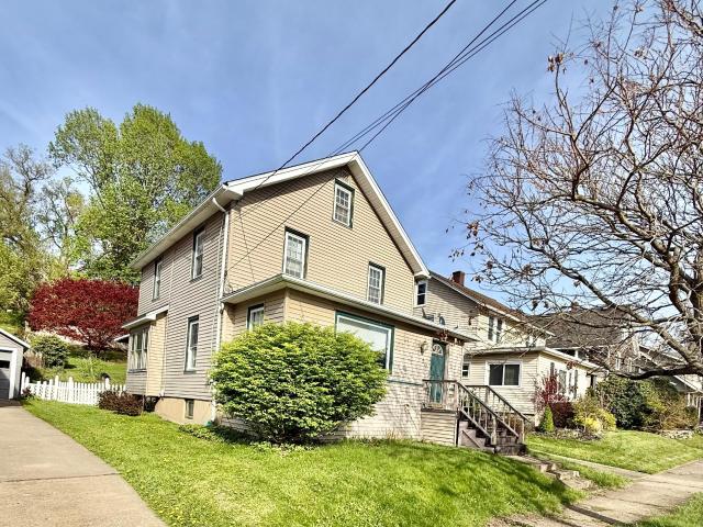 Orchard St, Warren, PA 16365 #1
