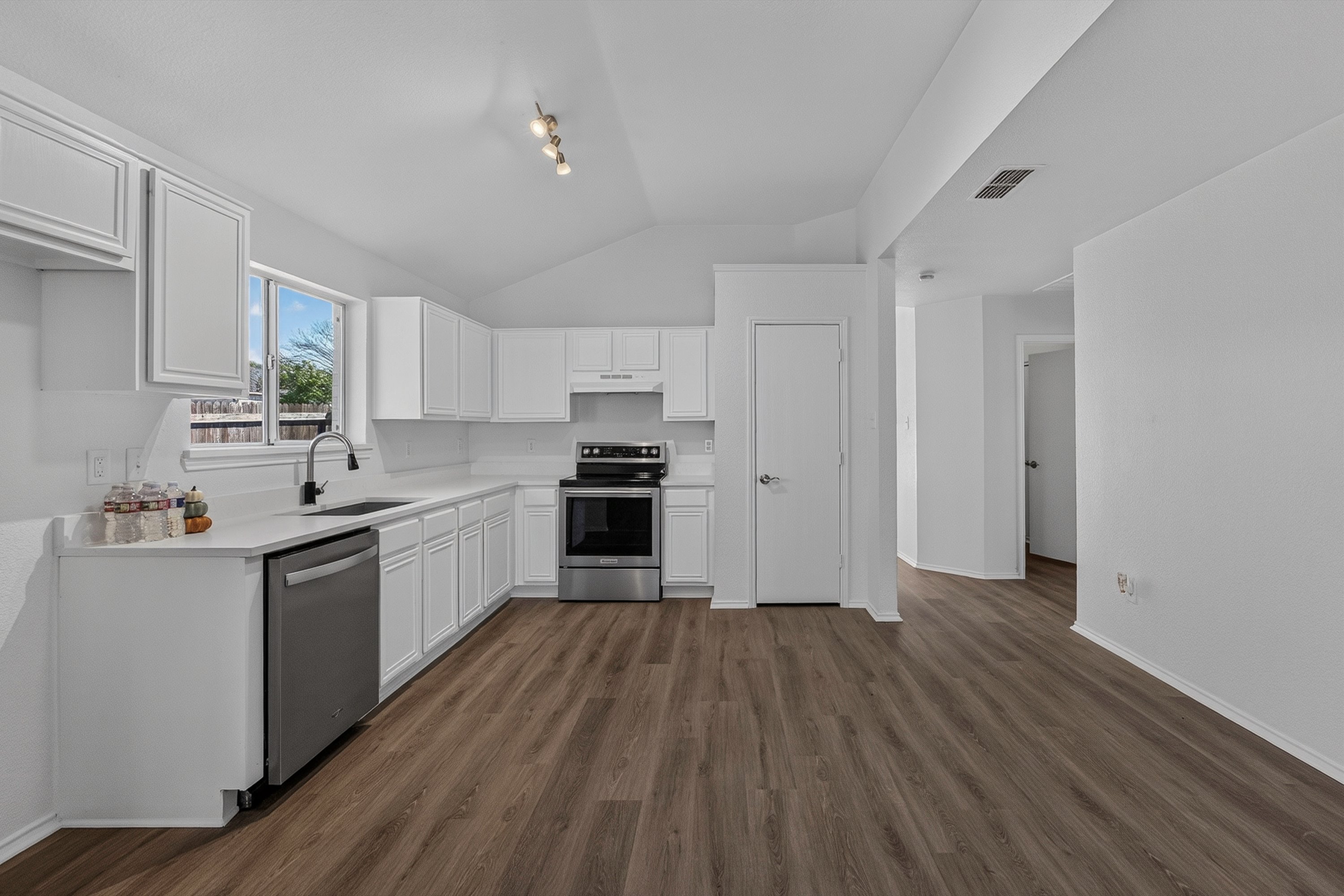  2412 Concina Way, Fort Worth, TX, 76108 - 物件實景