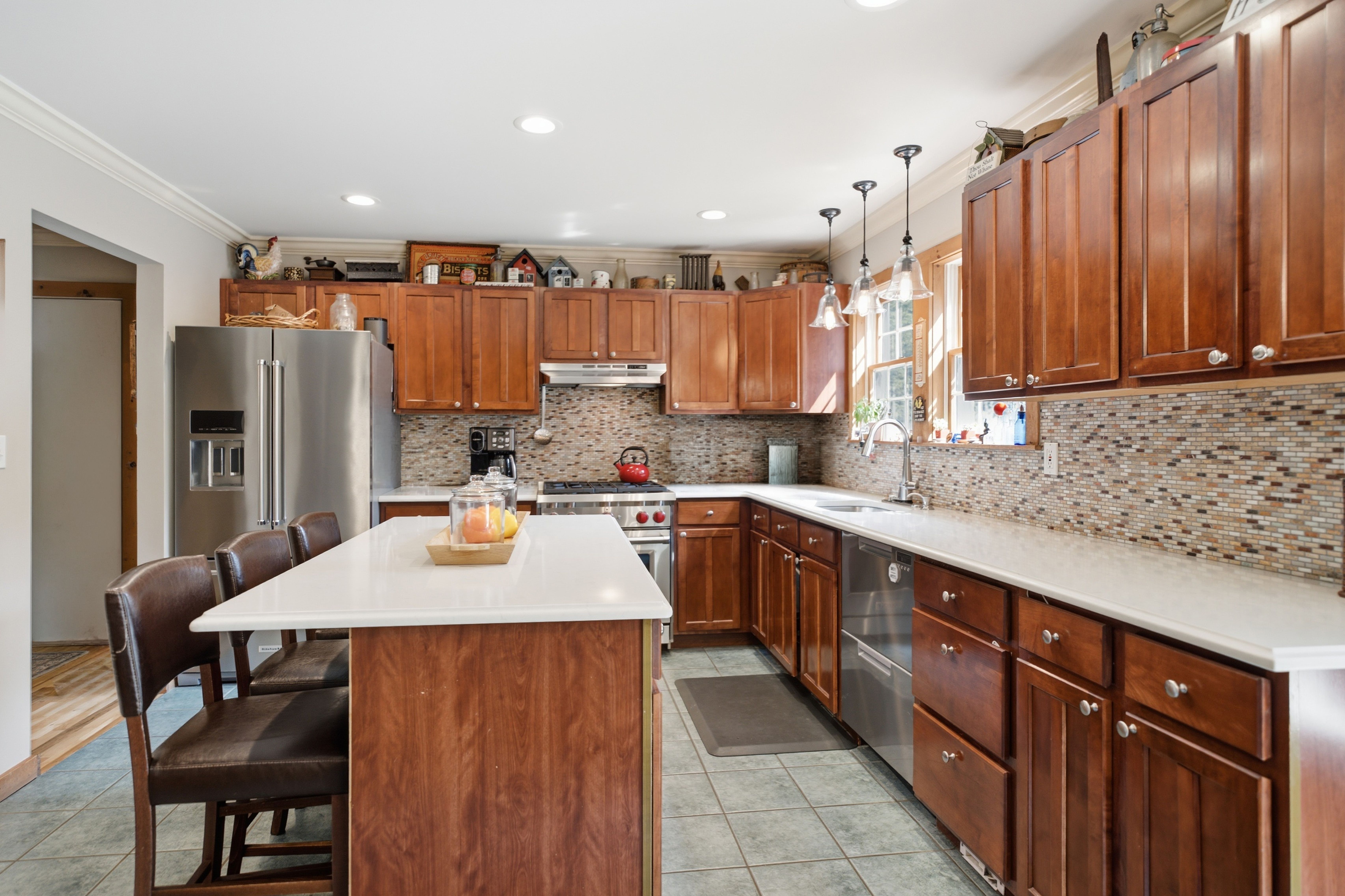  147B Old Country Road, Remsenburg, NY 11960 - 物件實景
