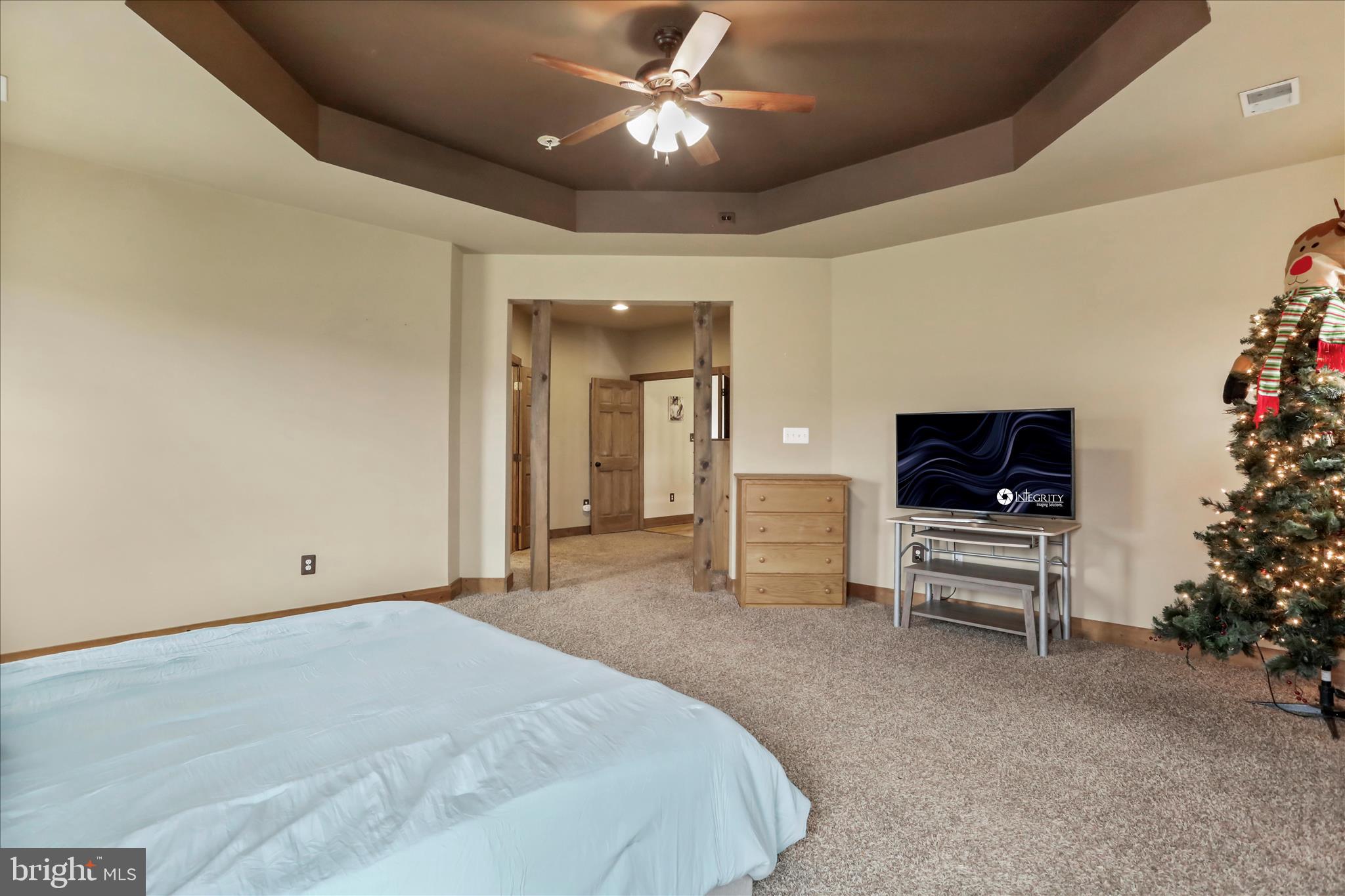 Mercersburg, Pennsylvania, 17236, United States, 5 Bedrooms Bedrooms, ,5 BathroomsBathrooms,Residential,For Sale,2005135