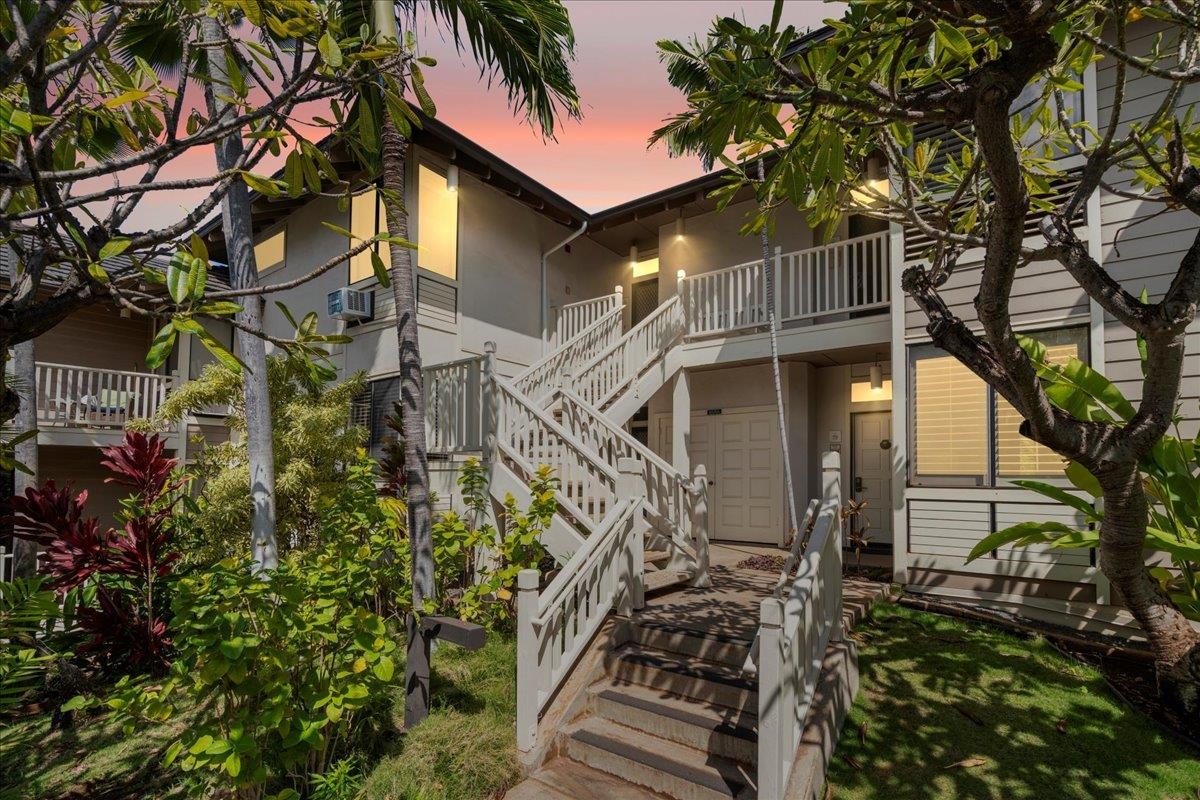 Kihei, Hawaii, 96753, United States, 1 Bedroom Bedrooms, ,2 BathroomsBathrooms,Residential,For Sale,1766746