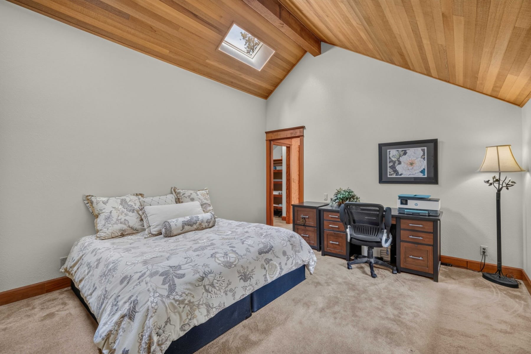  57785 Ribes Lane #4 Sunriver, OR 97707 - 物件實景