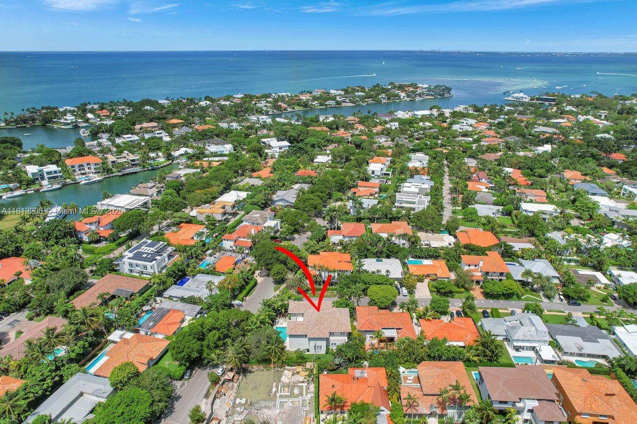 797 Ridgewood Rd, Key Biscayne, Florida, 33149, United States, 7 Bedrooms Bedrooms, ,8 BathroomsBathrooms,Residential,For Sale,797 Ridgewood Rd,1590782