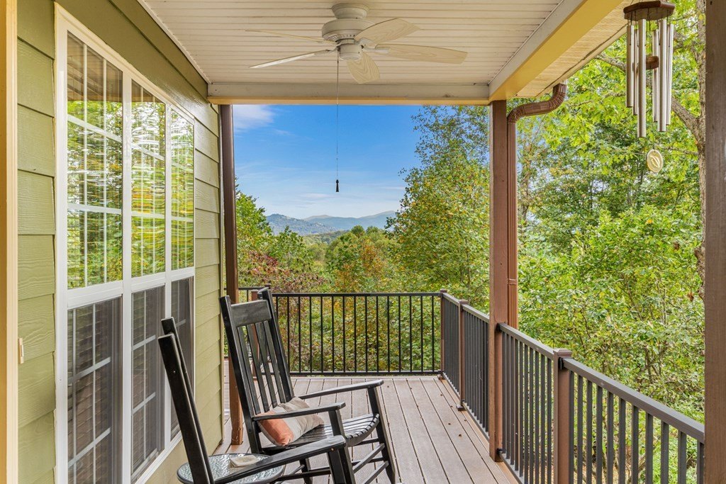 Young Harris, Georgia, 30582, United States, 4 Bedrooms Bedrooms, ,4 BathroomsBathrooms,Residential,For Sale,1979770