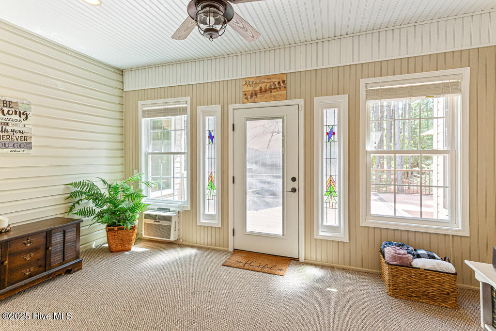 Foxfire Village, North Carolina, 27281, United States, 3 Bedrooms Bedrooms, ,2 BathroomsBathrooms,Residential,For Sale,1804832