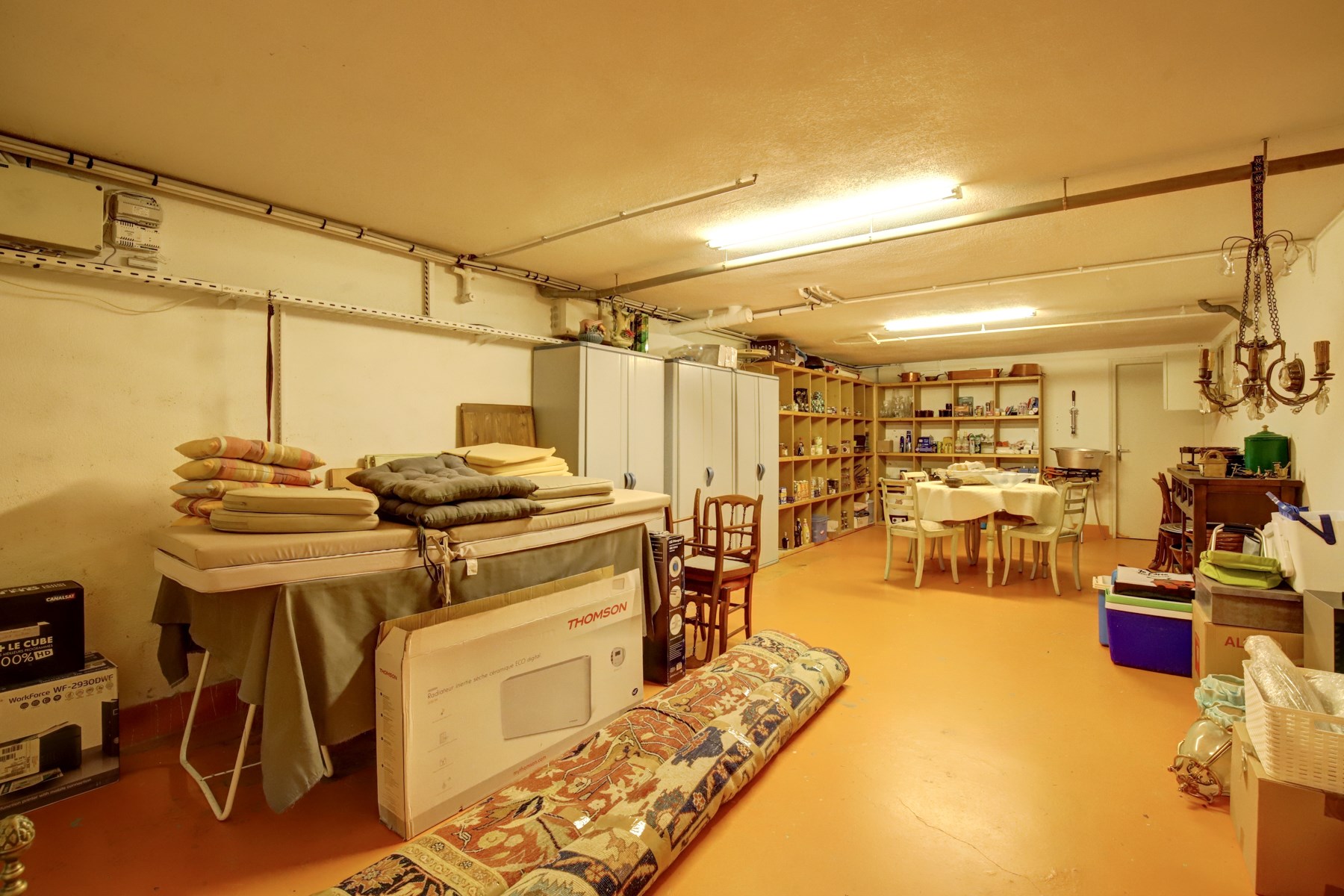  CASTRES: Magnificent family home with over 350 m² of living space - 物件實景