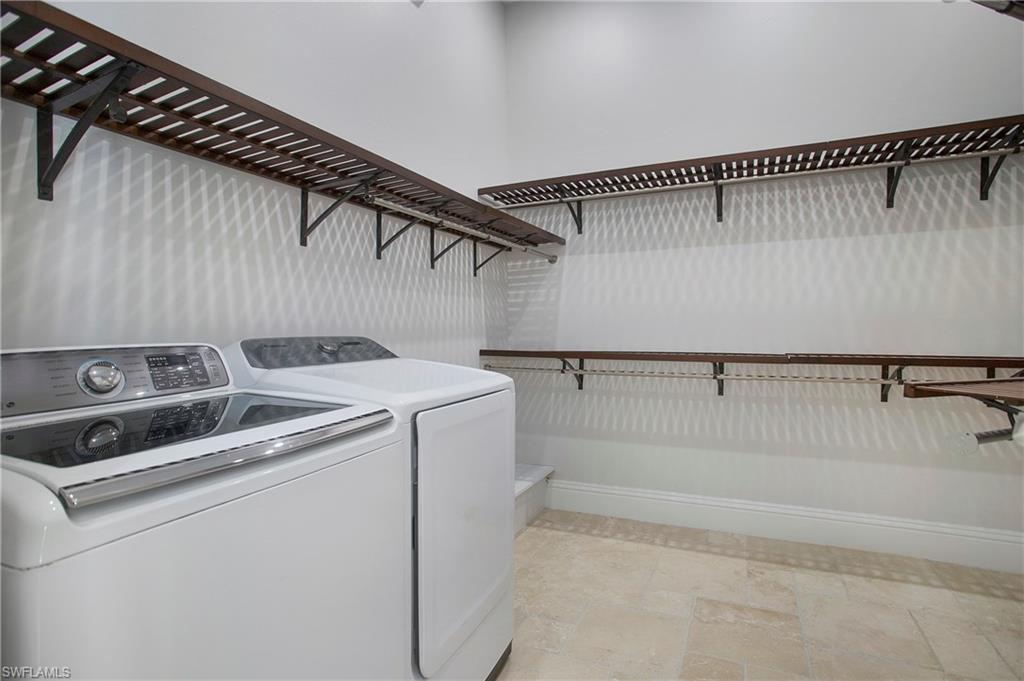 780 25th St SW, Naples, Florida, 34117, United States, 6 Bedrooms Bedrooms, ,5 BathroomsBathrooms,Residential,For Sale,780 25th St SW,1606659