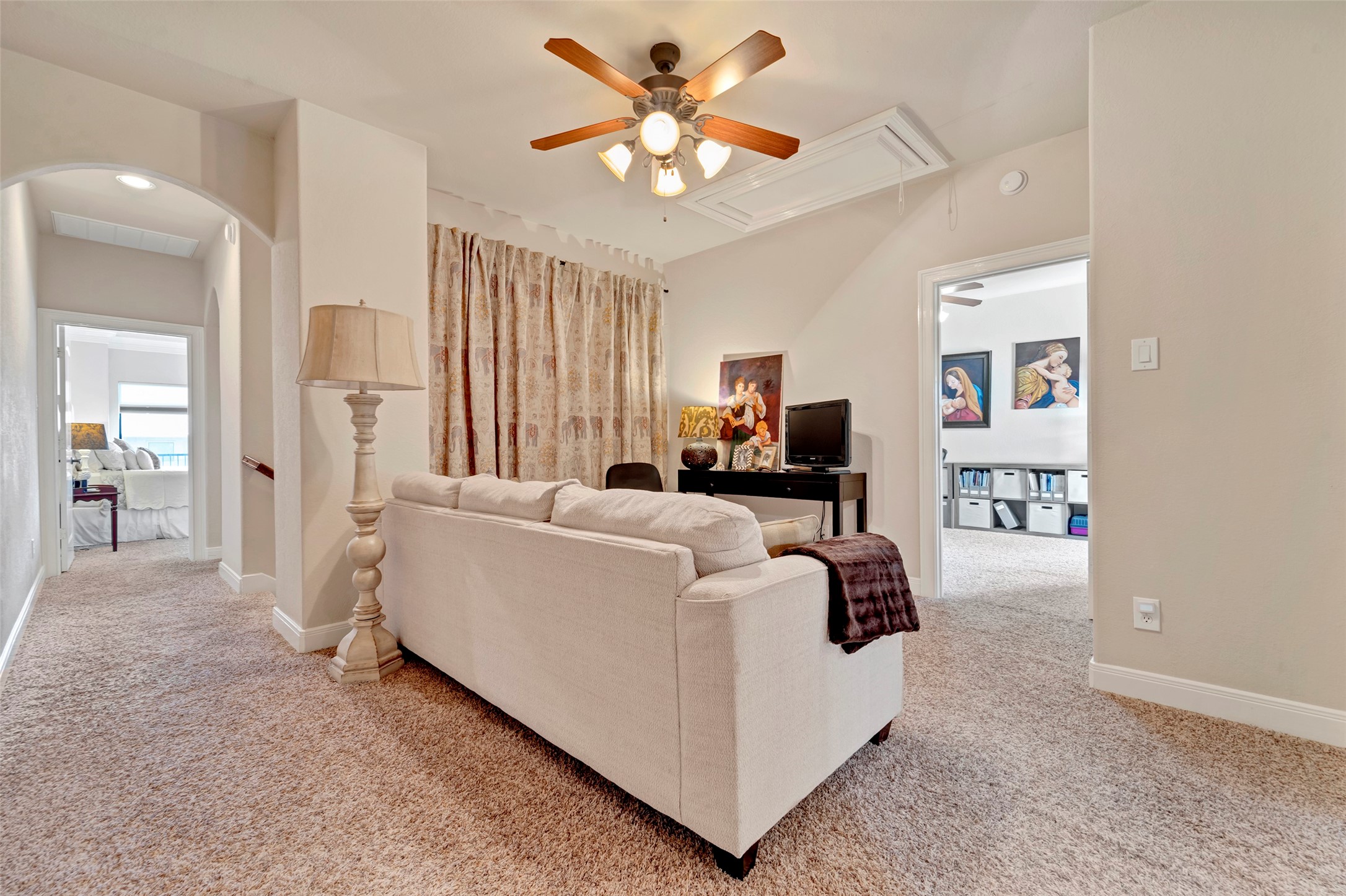 Conroe, Texas, 77356, United States, 3 Bedrooms Bedrooms, ,3 BathroomsBathrooms,Residential,For Sale,1759419
