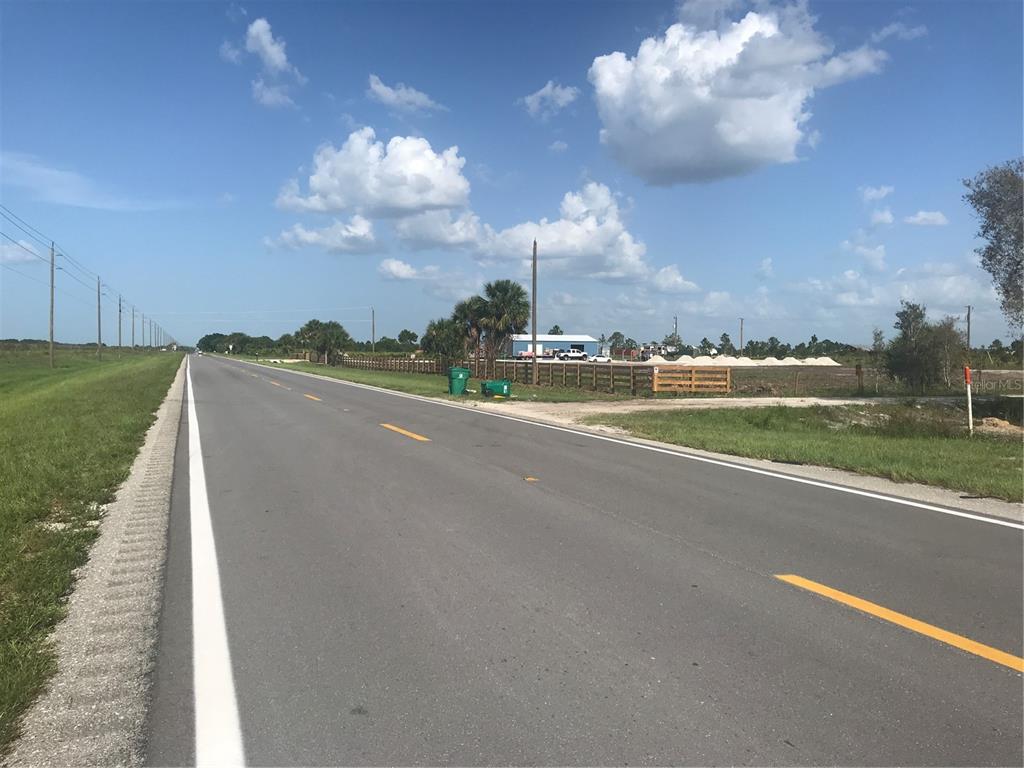 Punta Gorda, Florida, 33982, United States, ,Land,For Sale,1806148