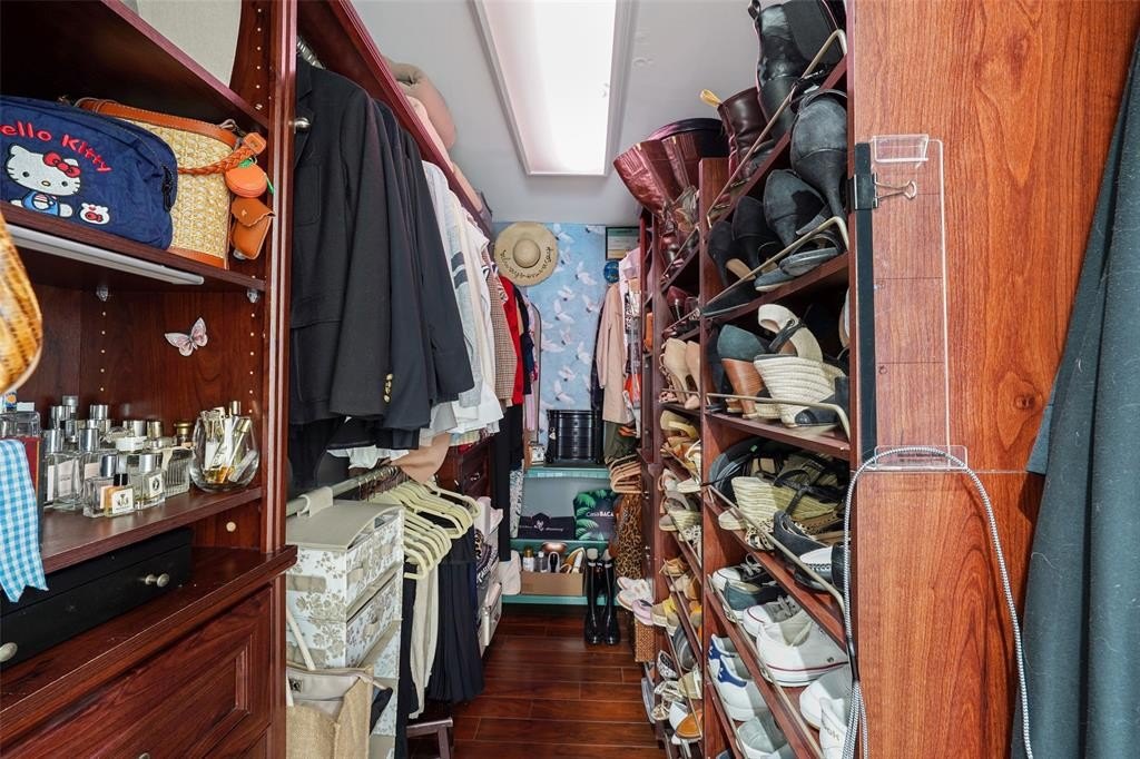 Miami, Florida, 33168, United States, 3 Bedrooms Bedrooms, ,2 BathroomsBathrooms,Residential,For Sale,1998718