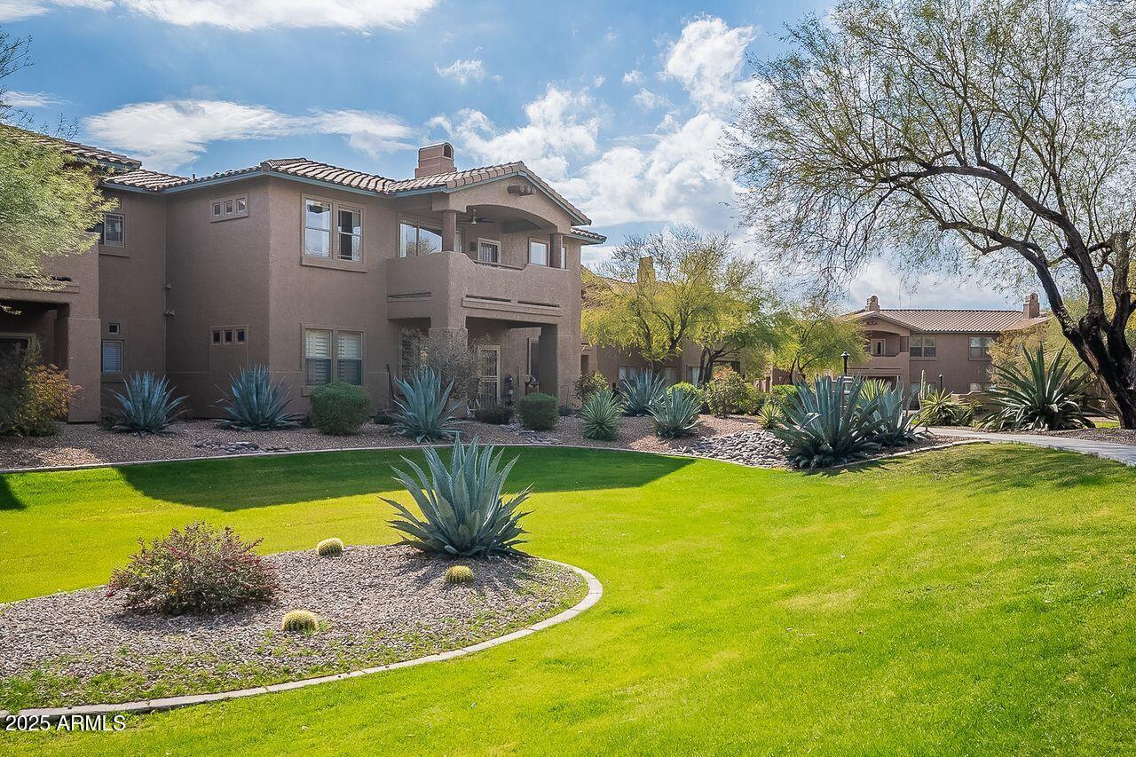Scottsdale, Arizona, 85259, United States, 3 Bedrooms Bedrooms, ,Residential,For Sale,1934441
