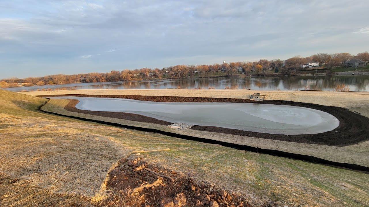 870 TERRA BLUE Court 103, KIMBERLY, Wisconsin, 54136, United States, ,Land,For Sale,870 TERRA BLUE Court 103,1673261