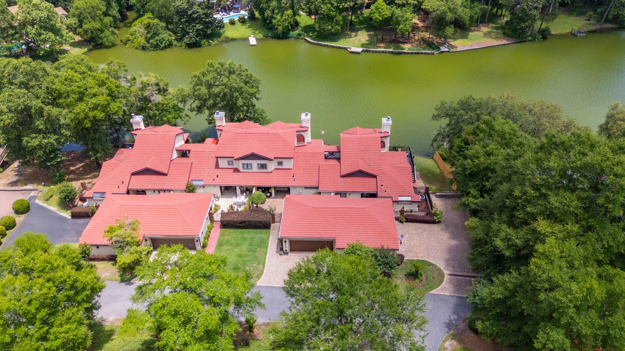 Niceville, Florida, 32578, United States, 3 Bedrooms Bedrooms, ,3 BathroomsBathrooms,Residential,For Sale,1856967