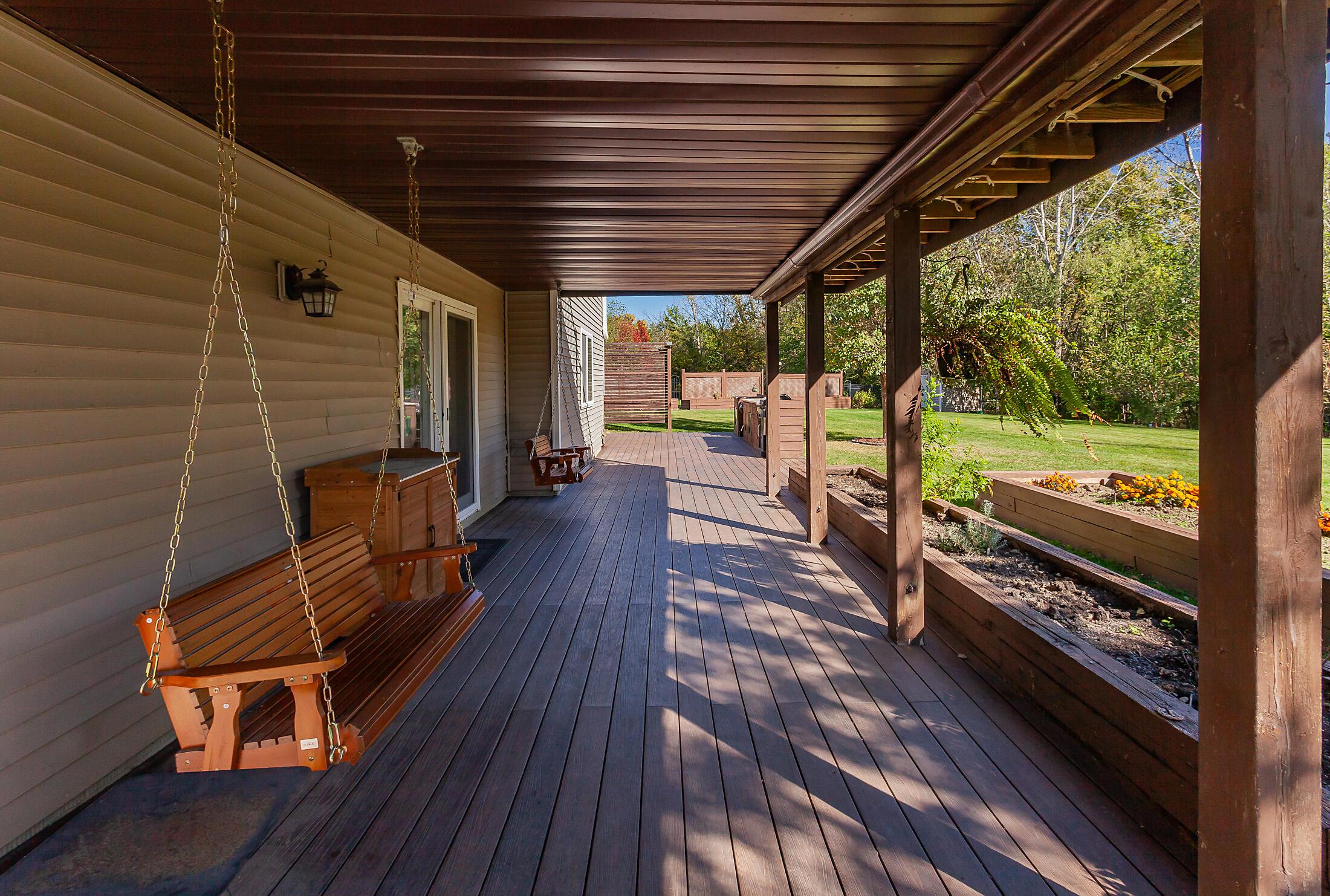 Ankeny, Iowa, 50021, United States, 5 Bedrooms Bedrooms, ,4 BathroomsBathrooms,Residential,For Sale,1980826