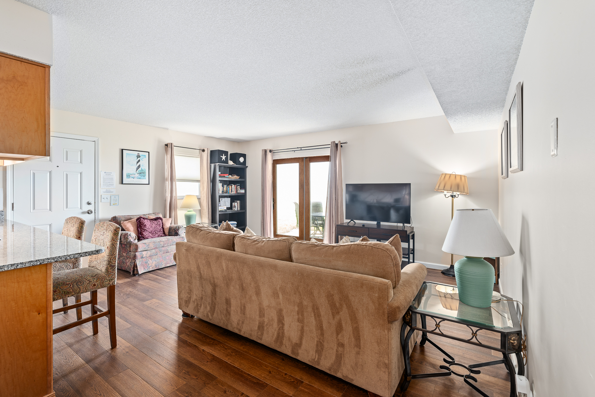  3096 Coastal Hwy, St Augustine, FL, 32084 - 物件實景