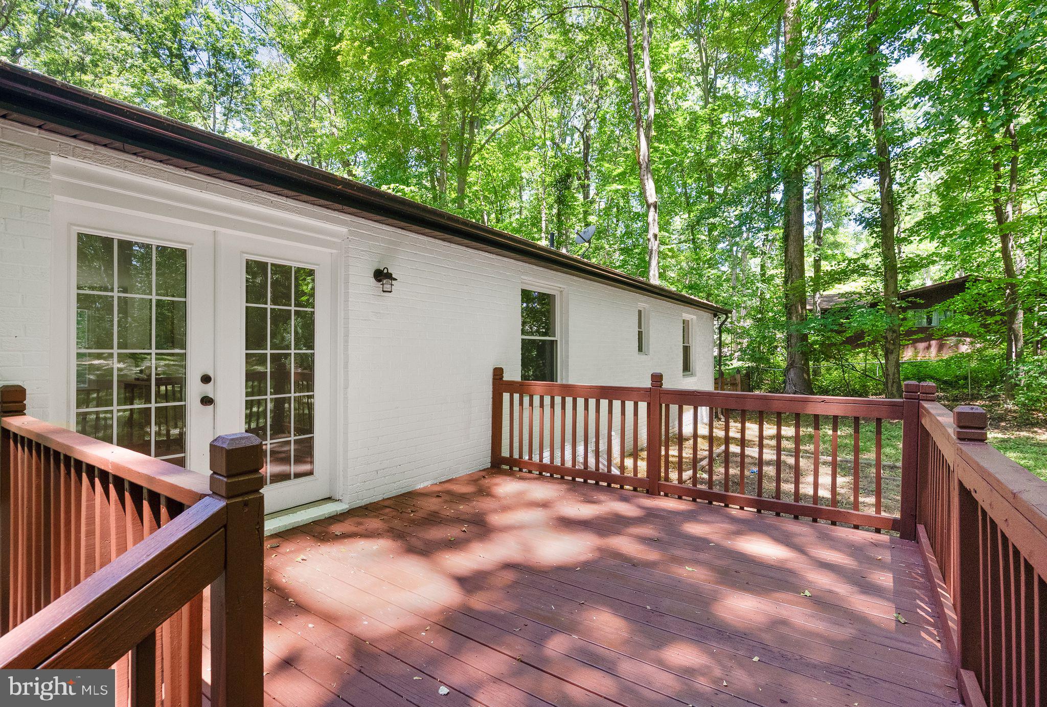 Woodbridge, Virginia, 22193, United States, 6 Bedrooms Bedrooms, ,3 BathroomsBathrooms,Residential,For Sale,1900588