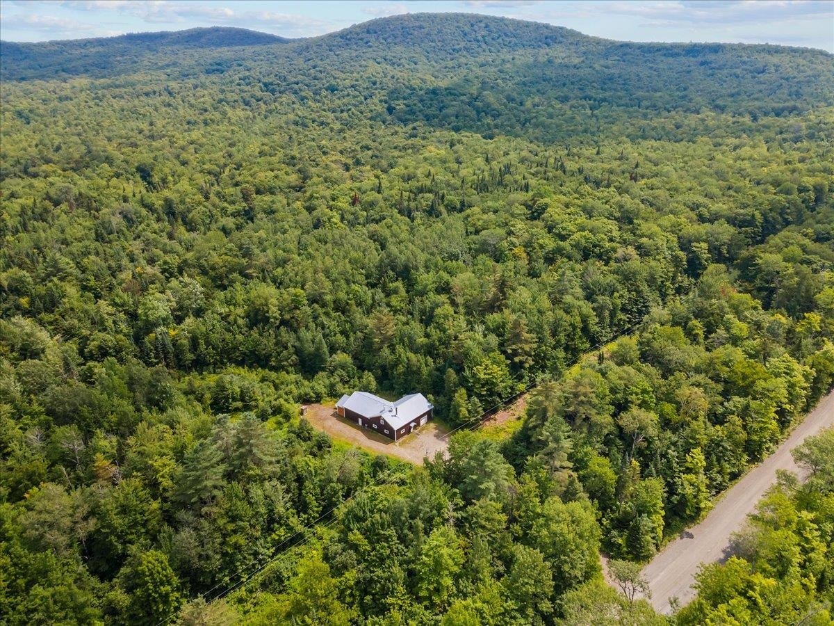 1629 East Hill Road, Eden, Vermont, 05653, United States, ,Land,For Sale,1629 East Hill Road,1626142