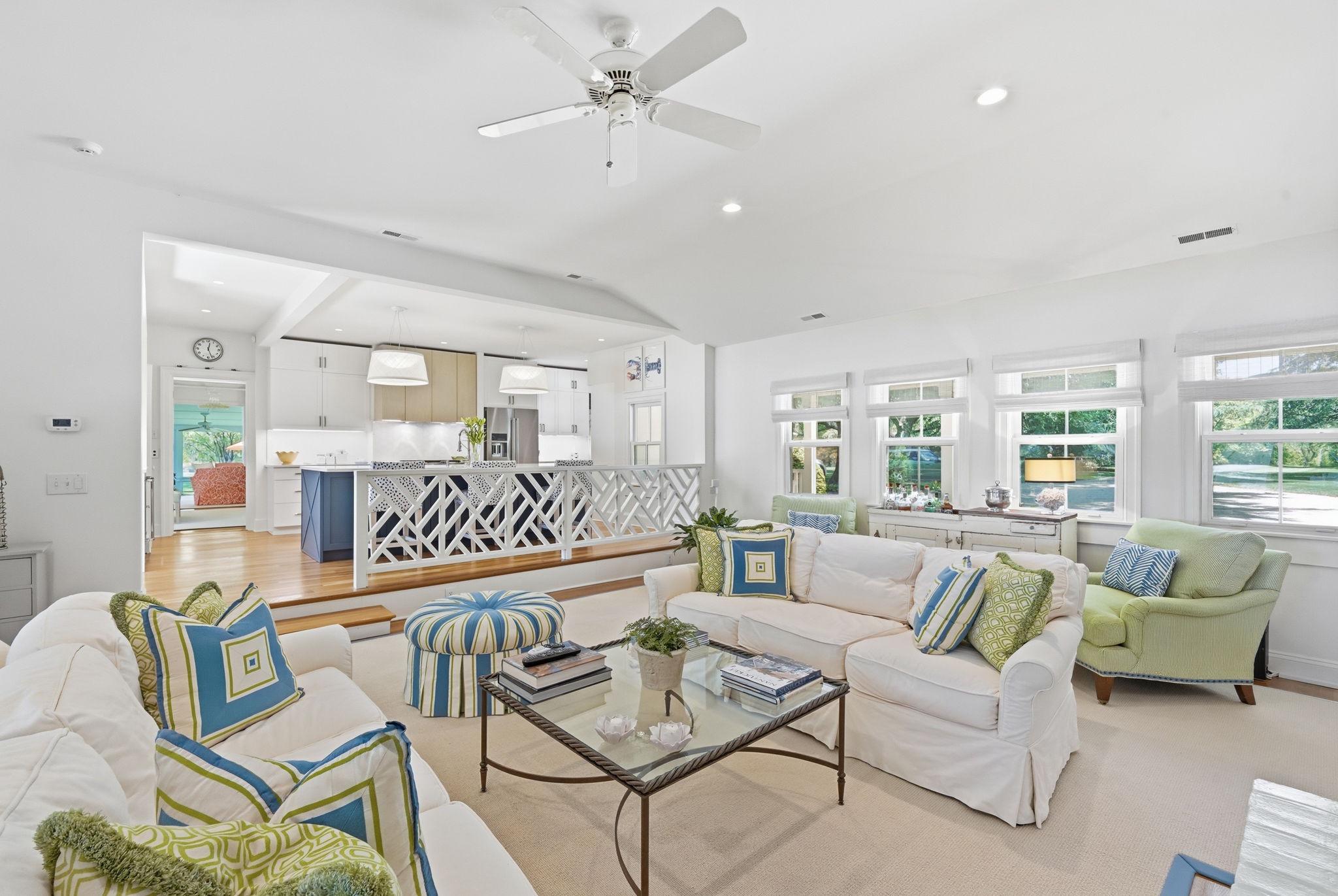  3770 Leonard Cove Lane, Trappe, MD, 21673 - 物件實景