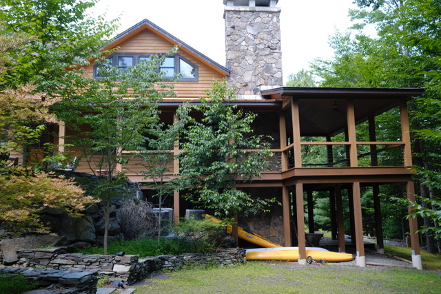 97 Homestead, White Lake, New York, 12786, United States, 3 Bedrooms Bedrooms, ,3 BathroomsBathrooms,Residential,For Sale,97 Homestead,1264732