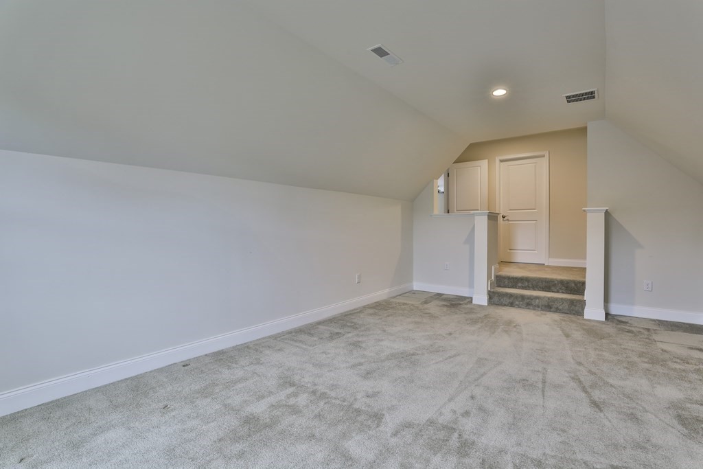 45 Pine Tree Drive, 45, Methuen, Massachusetts, 01844, United States, 4 Bedrooms Bedrooms, ,4 BathroomsBathrooms,Residential,For Sale,45 Pine Tree Drive , 45,1010520