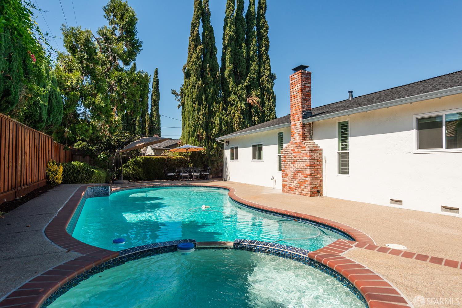 Concord, California, 94521, United States, 4 Bedrooms Bedrooms, ,2 BathroomsBathrooms,Residential,For Sale,1940926