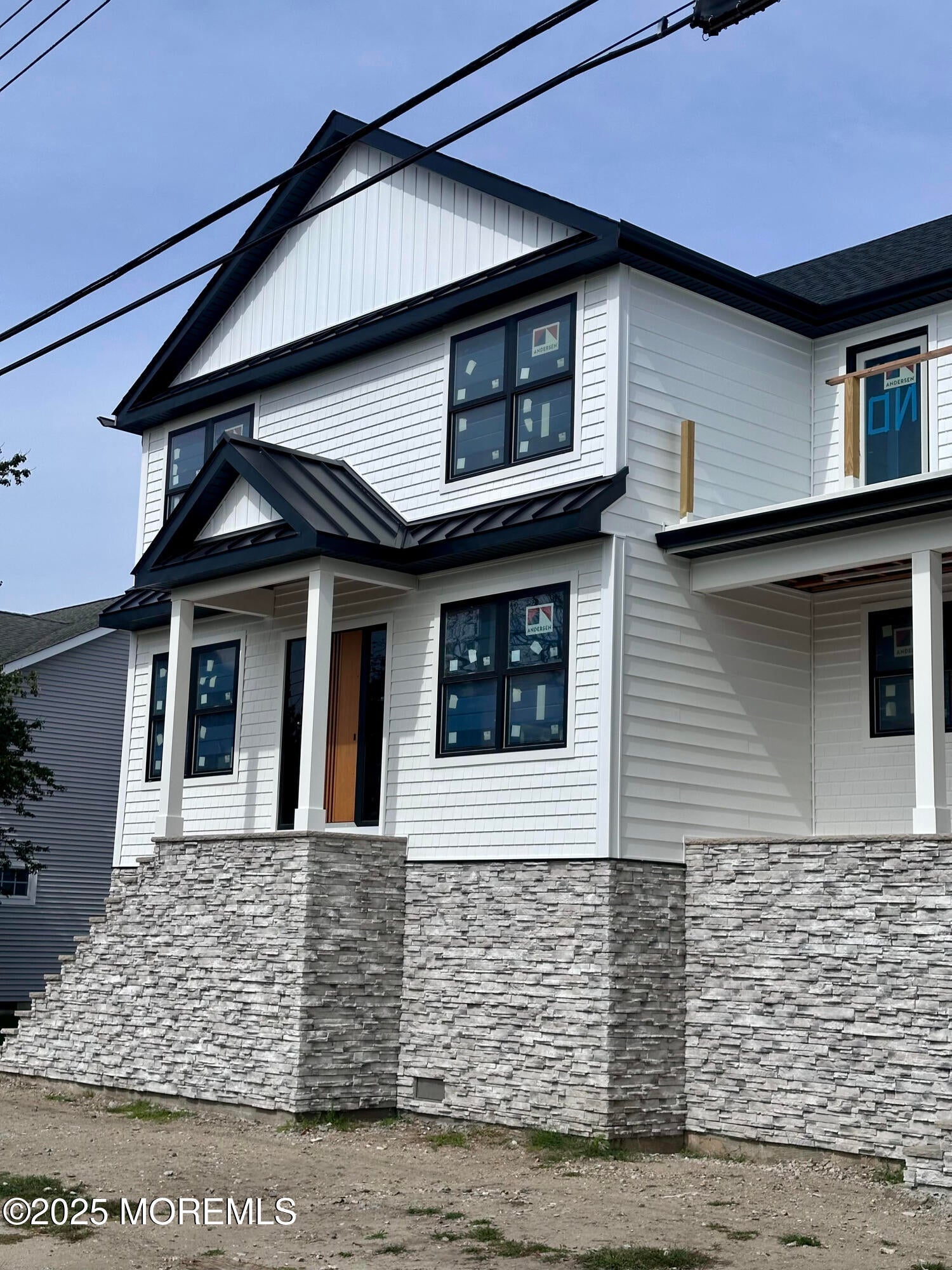 Point Pleasant, New Jersey, 08742, United States, 6 Bedrooms Bedrooms, ,4 BathroomsBathrooms,Residential,For Sale,1977538