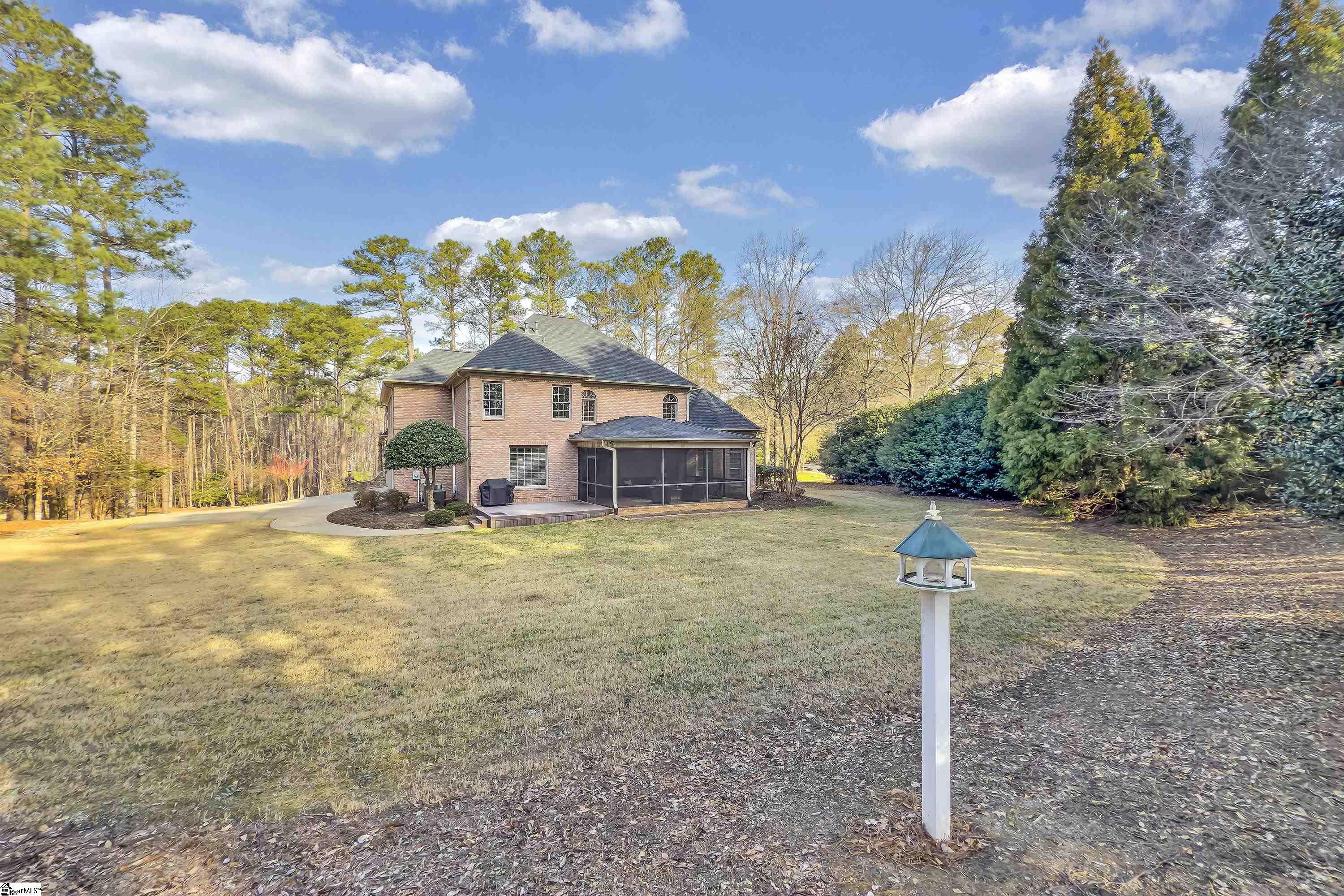 Spartanburg, South Carolina, 29306, United States, 4 Bedrooms Bedrooms, ,4 BathroomsBathrooms,Residential,For Sale,1819955
