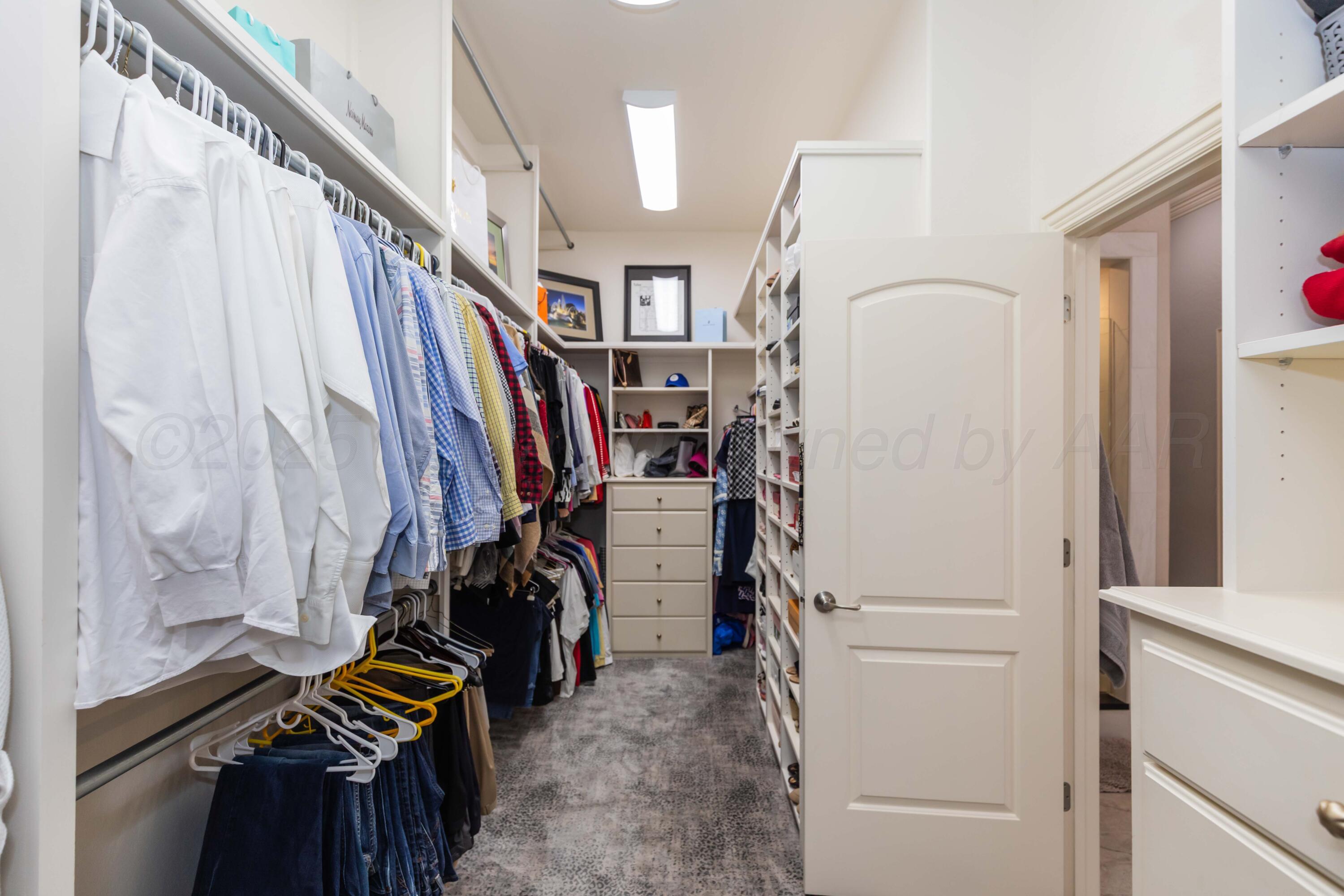 Amarillo, Texas, 79119, United States, 4 Bedrooms Bedrooms, ,5 BathroomsBathrooms,Residential,For Sale,1988347