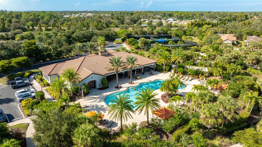 Nokomis, Florida, 34275, United States, 3 Bedrooms Bedrooms, ,2 BathroomsBathrooms,Residential,For Sale,1991906