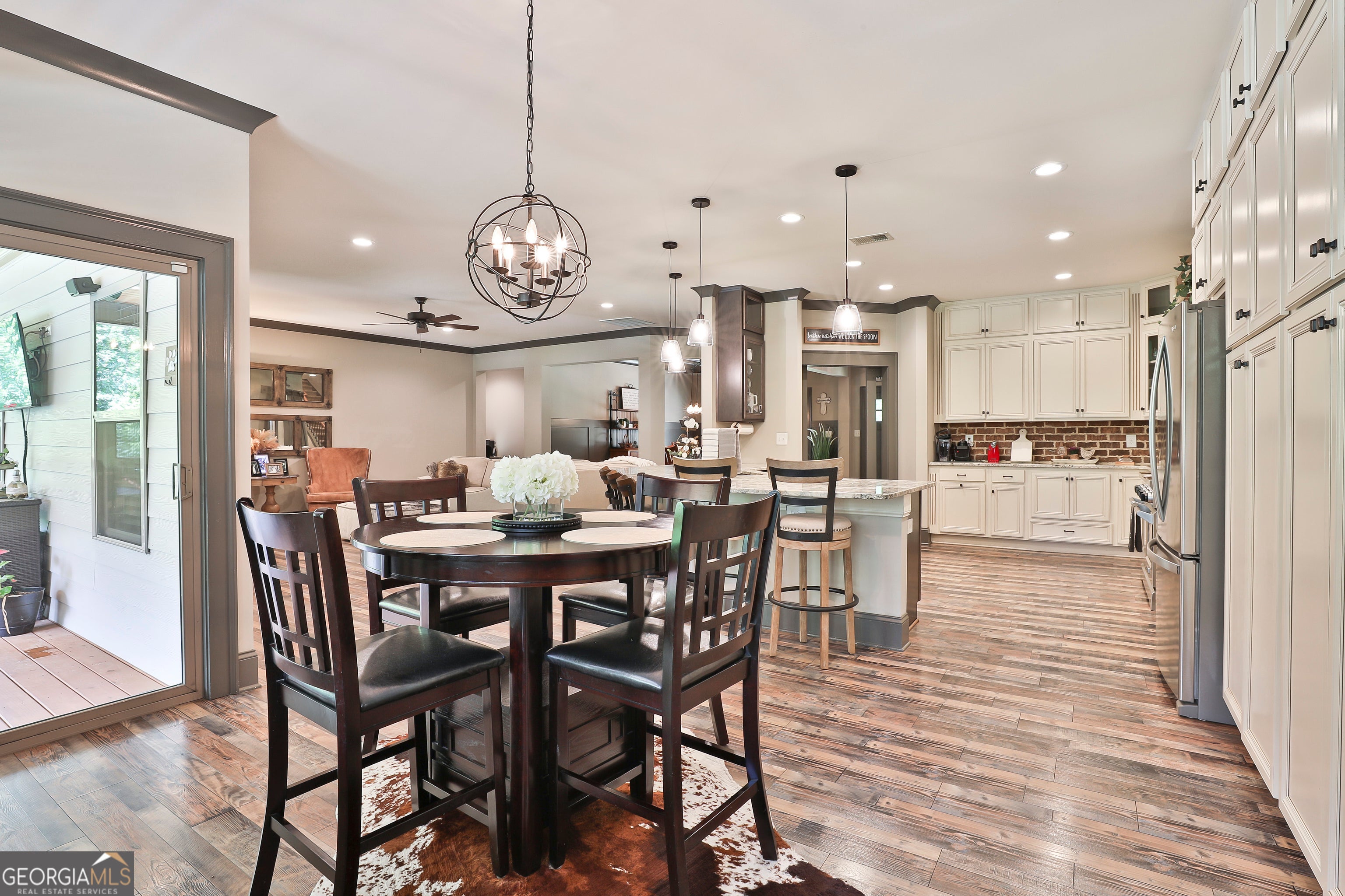 Dallas, Georgia, 30157, United States, 6 Bedrooms Bedrooms, ,6 BathroomsBathrooms,Residential,For Sale,1885039