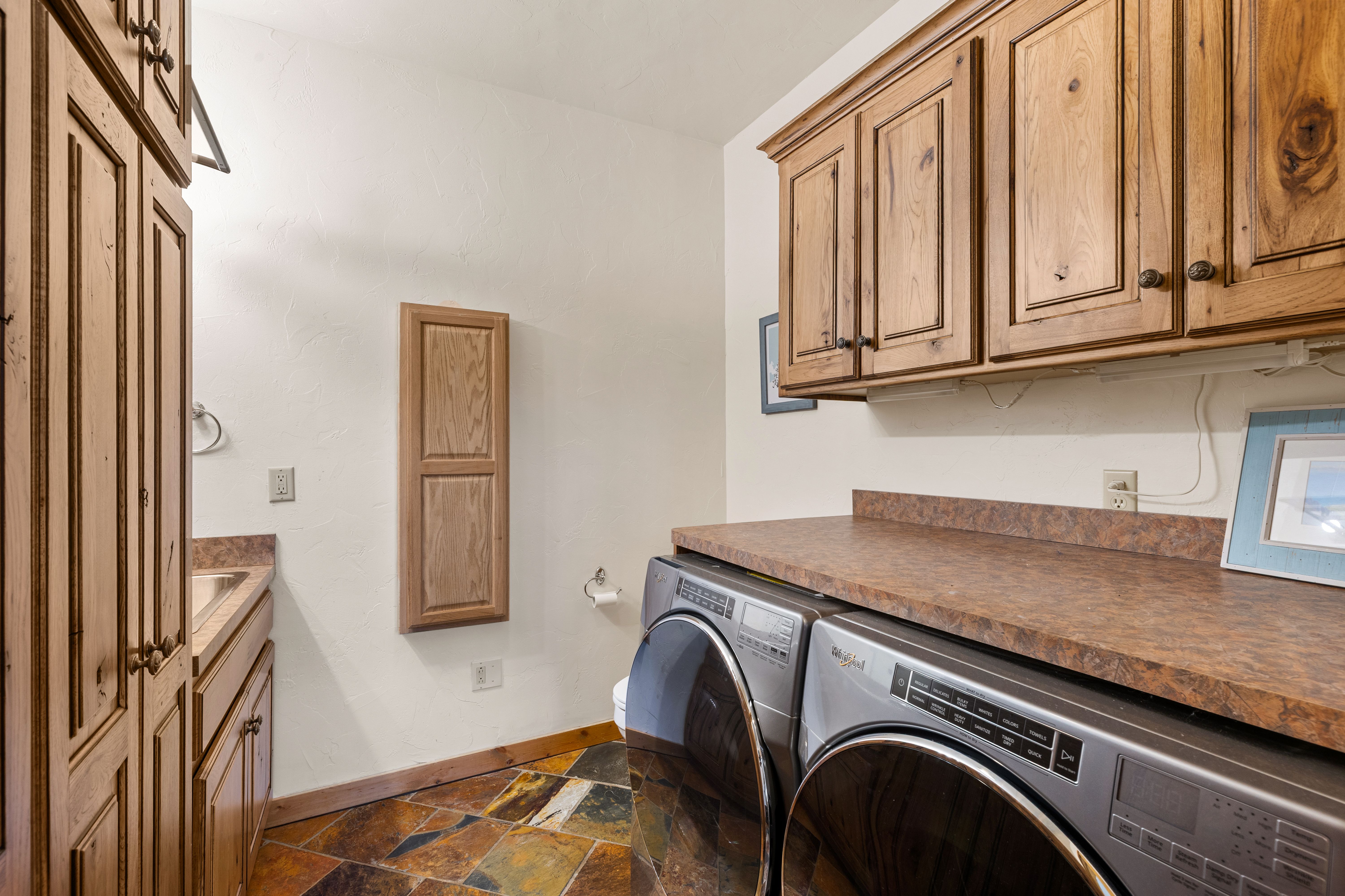 27570 Silver Spur Street, Steamboat Springs, CO, 80487 - 物件實景