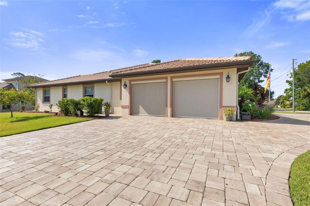 Palm Coast, Florida, 32137, United States, 3 Bedrooms Bedrooms, ,3 BathroomsBathrooms,Residential,For Sale,1932376