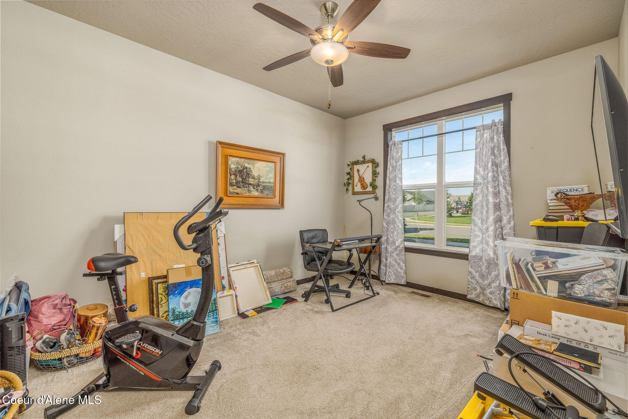 Coeur D'alene, Idaho, 83815, United States, 3 Bedrooms Bedrooms, ,1 BathroomBathrooms,Residential,For Sale,1927232