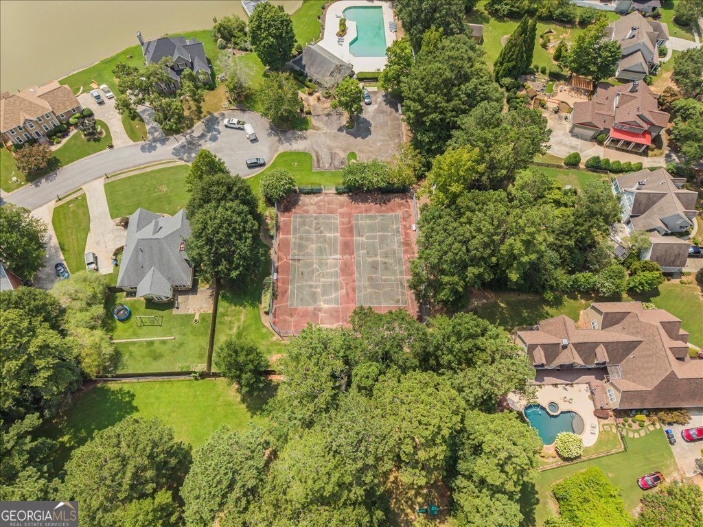 Fayetteville, Georgia, 30214, United States, 5 Bedrooms Bedrooms, ,5 BathroomsBathrooms,Residential,For Sale,1859075