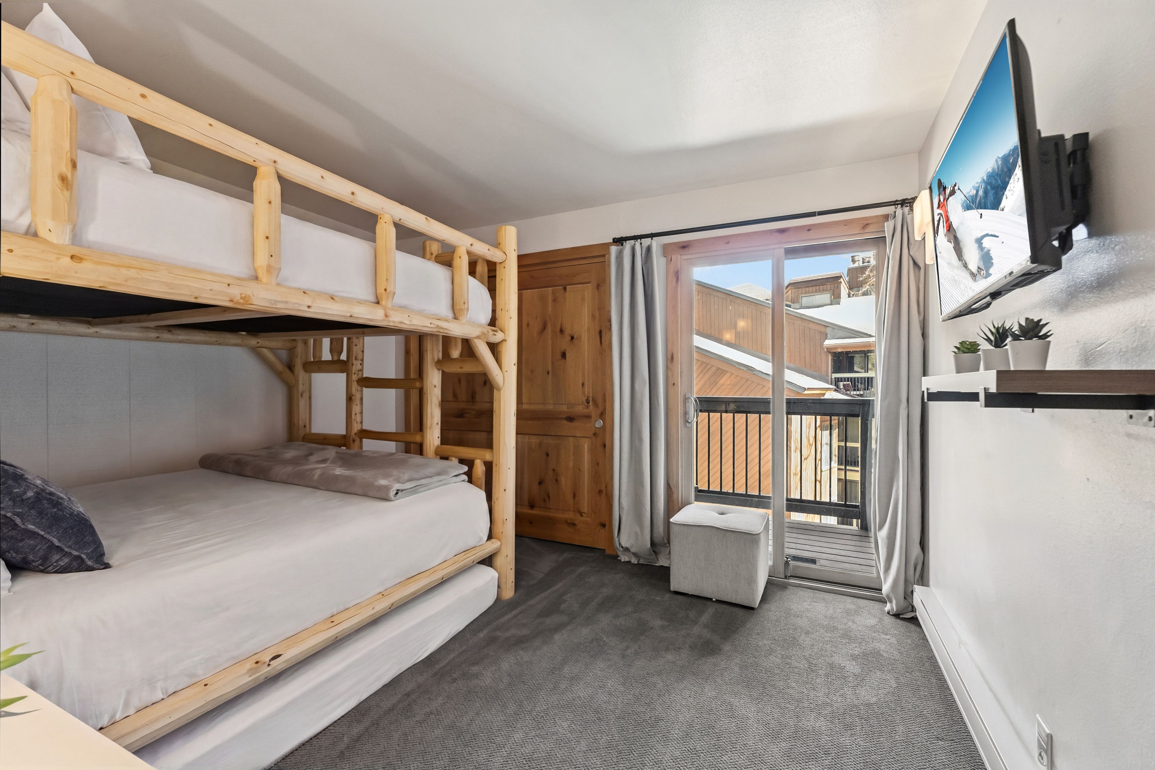  423 Wild Irishman Road, Dillon, CO, 80435 - 物件實景