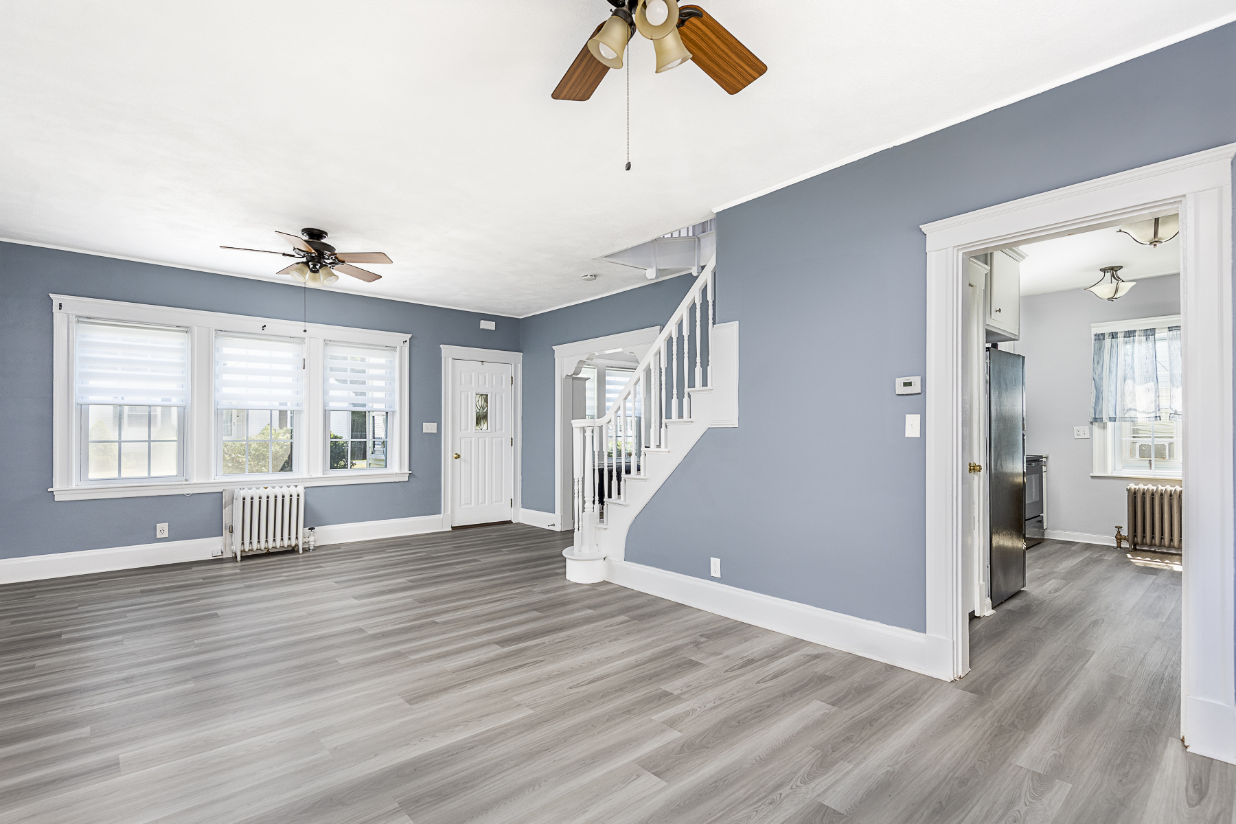  Move In Ready Salem Colonial - 物件實景