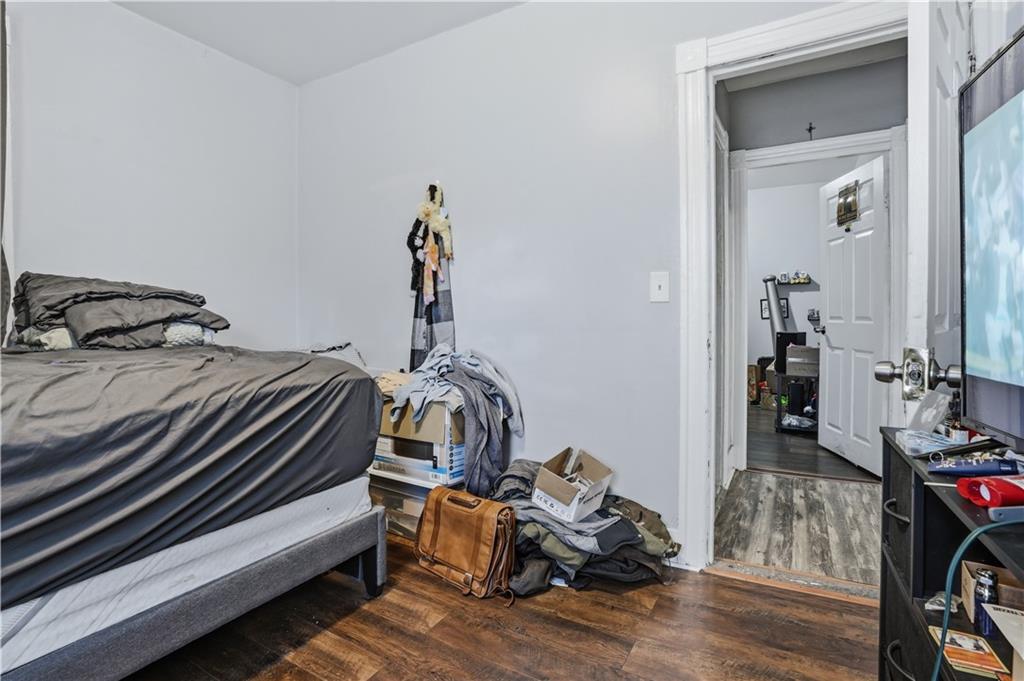 Providence, Rhode Island, 02905, United States, 5 Bedrooms Bedrooms, ,3 BathroomsBathrooms,Residential,For Sale,2036565