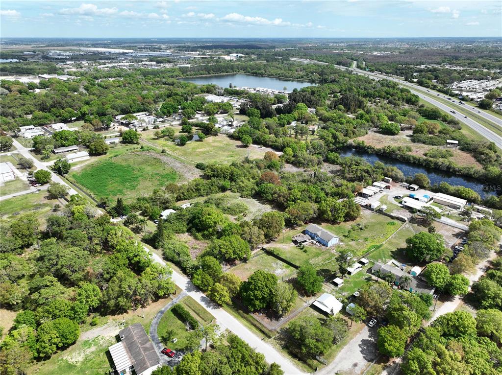 1518 27th Street SE, Ruskin, Florida, 33570, United States, ,Land,For Sale,1518 27th Street SE,1675014