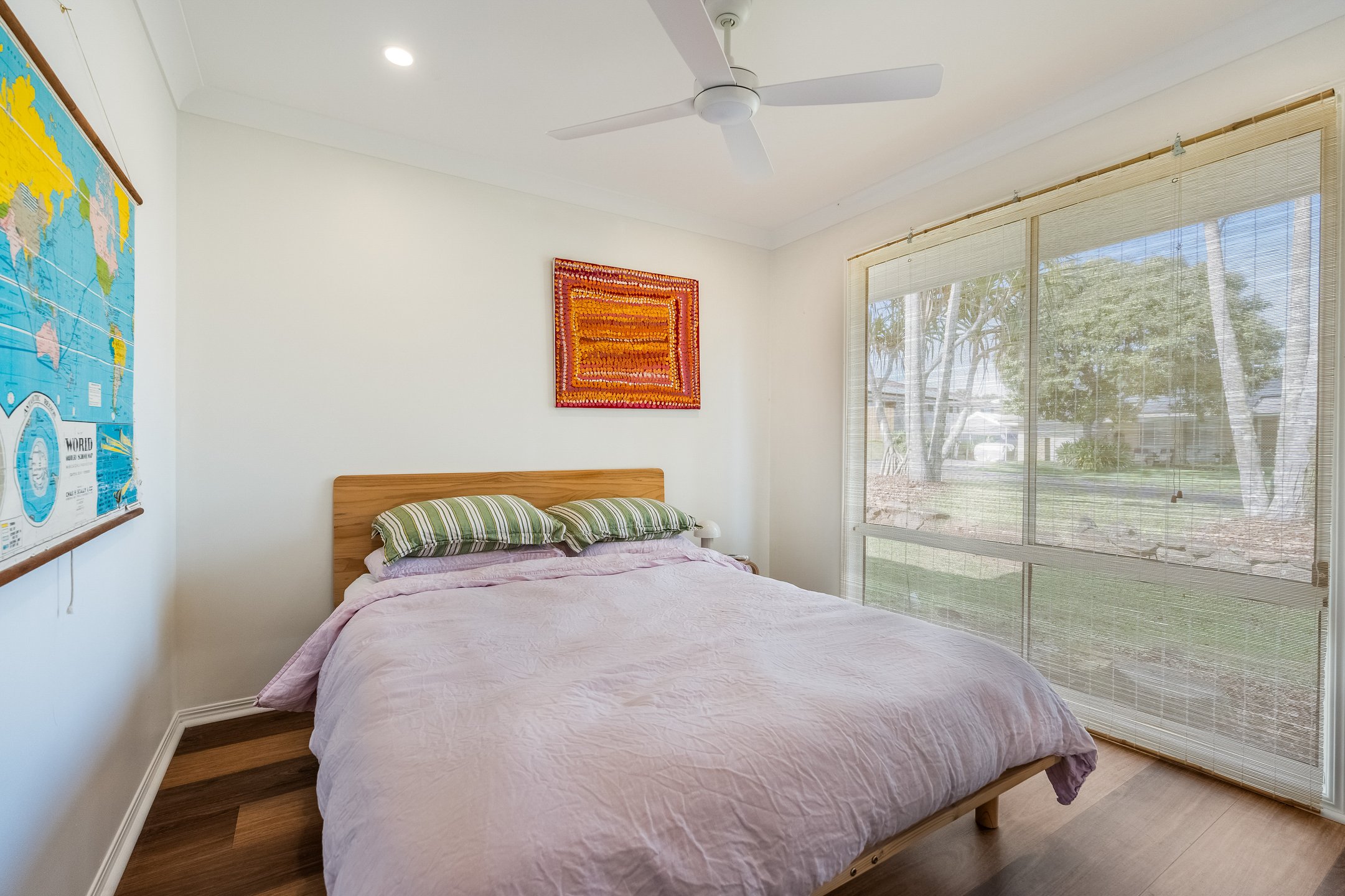  15 Ivory Curl Place, Bangalow - 物件實景