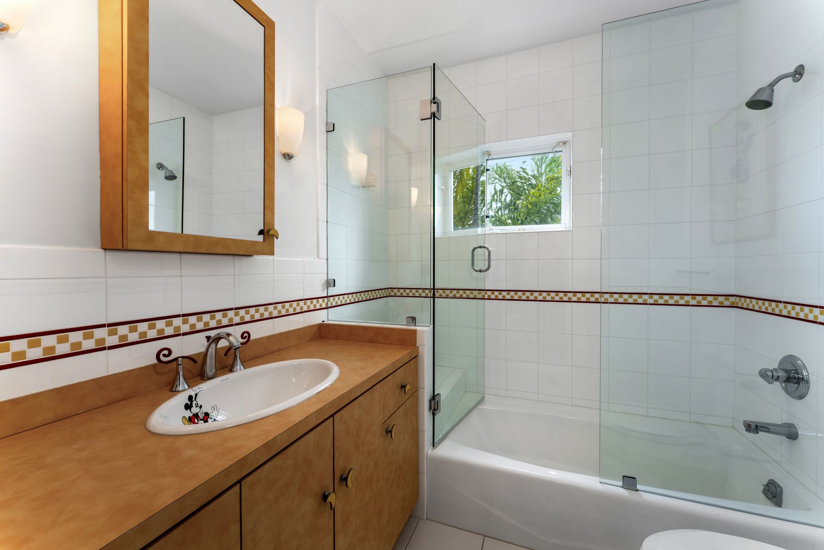  690 Warren Ln, Key Biscayne, FL, 33149 - 物件實景